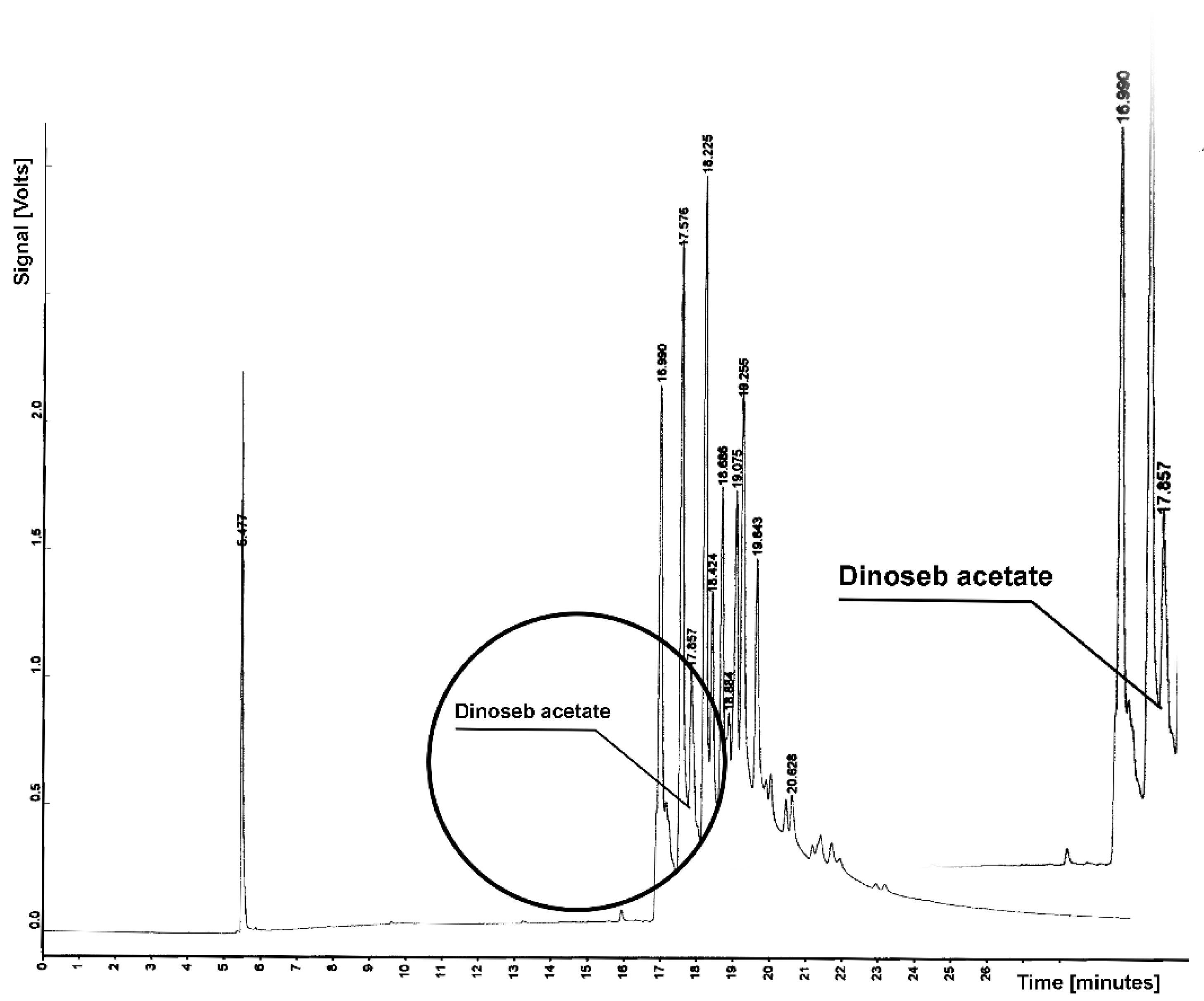 Energies 15 06980 g005