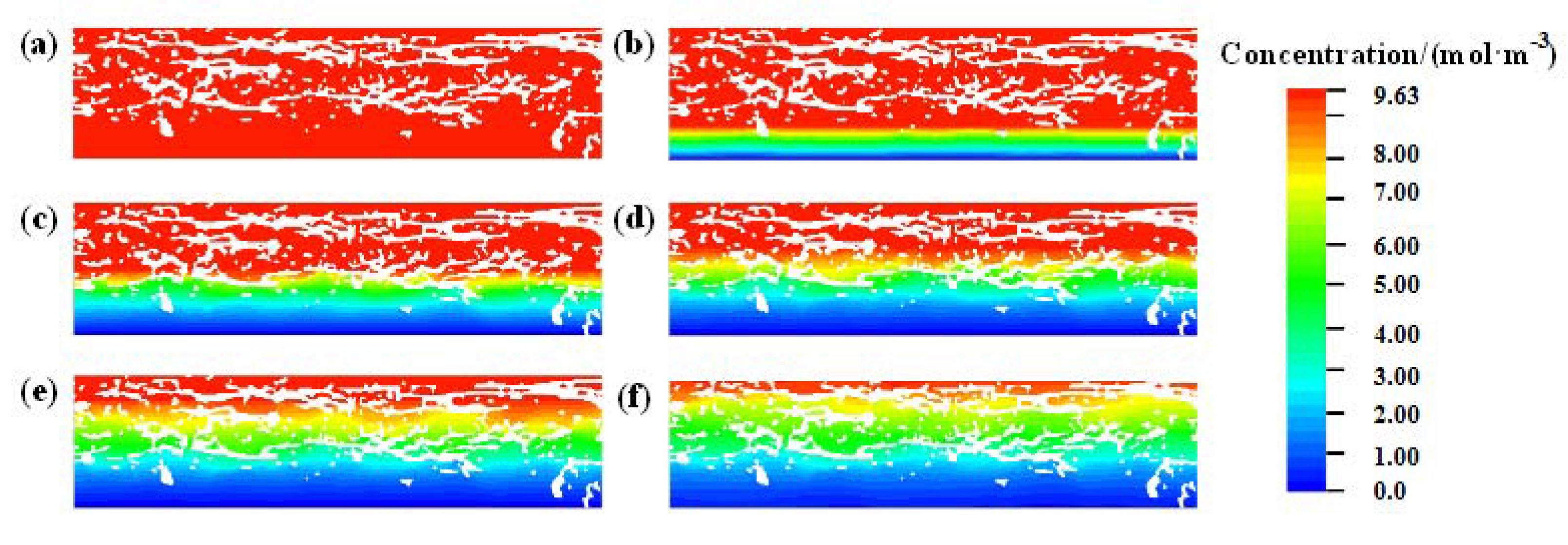 Energies 15 06986 g007