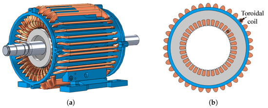 File:Inside 3 phase motor starter.jpg - Wikimedia Commons