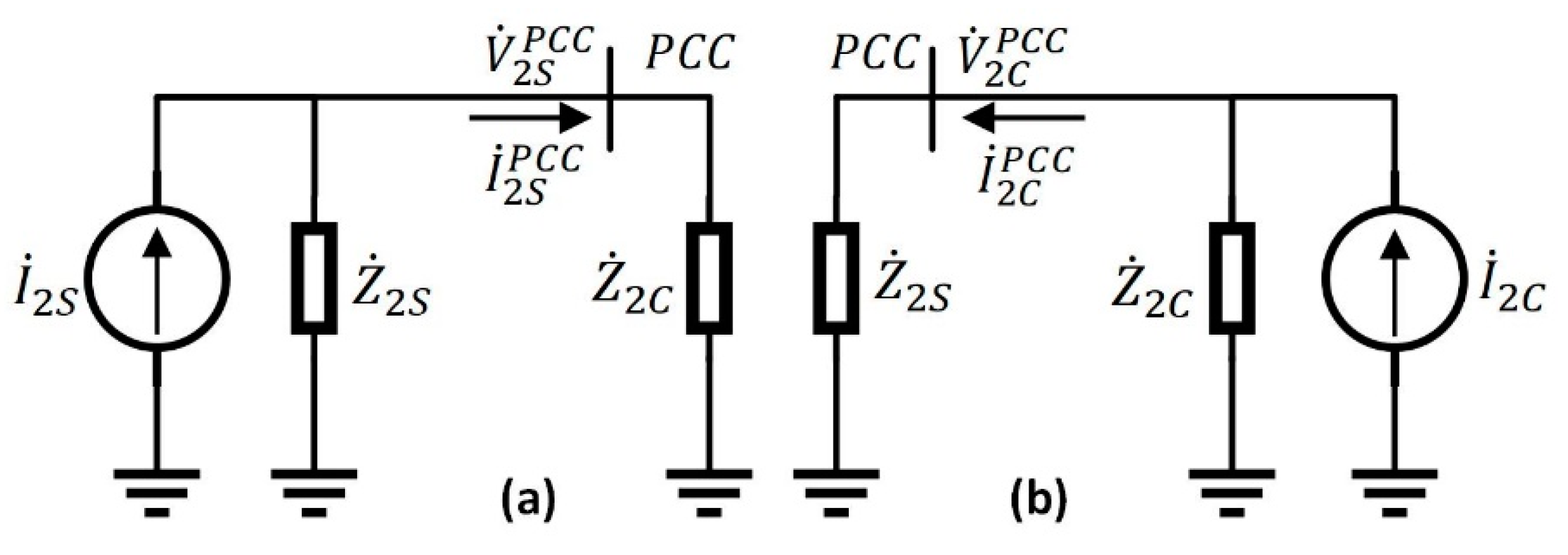 Energies 15 07014 g002 Energies 15 07014 g002