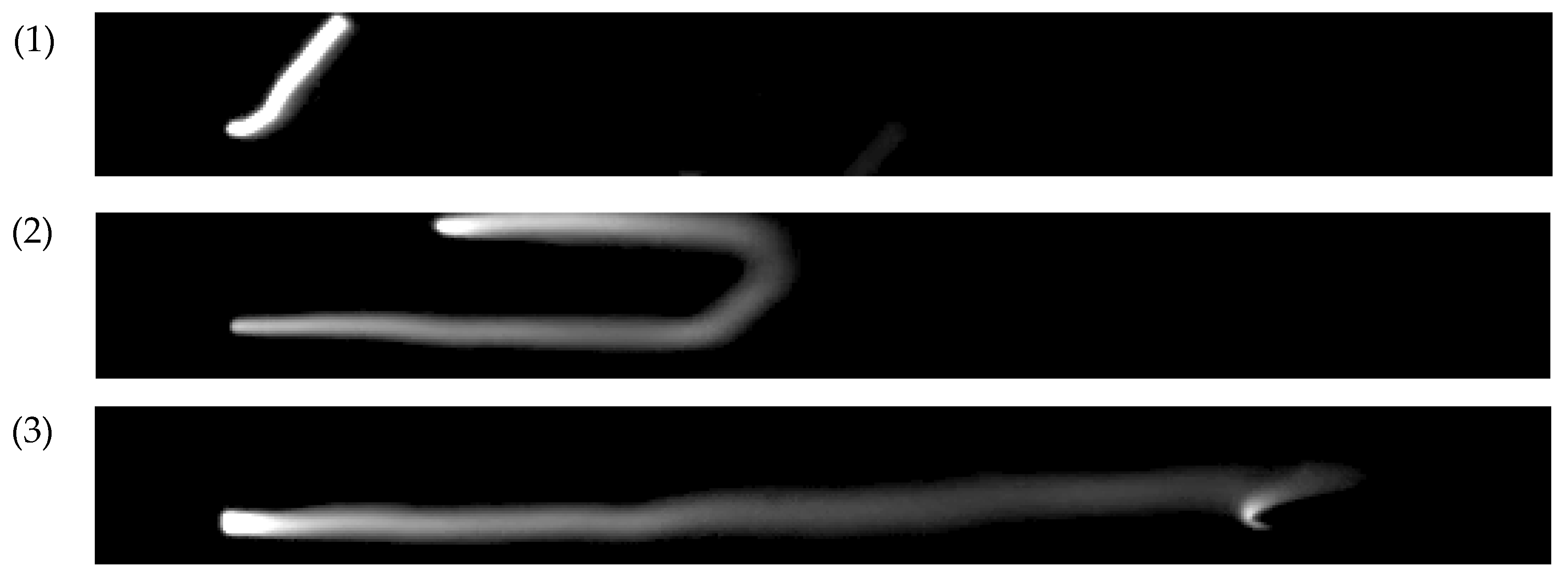 Energies 15 07015 g004 Energies 15 07015 g004