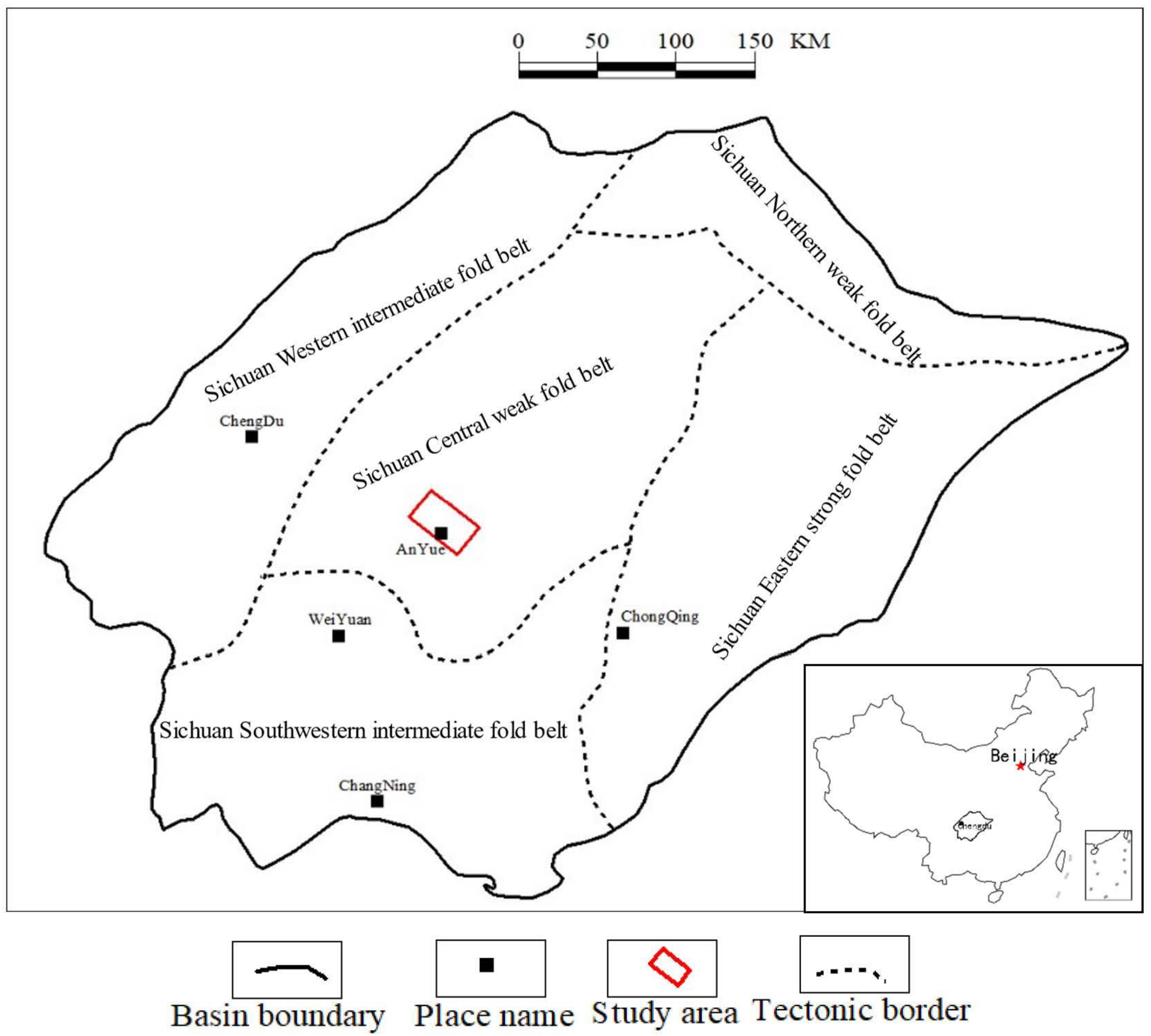 Energies 15 07016 g001