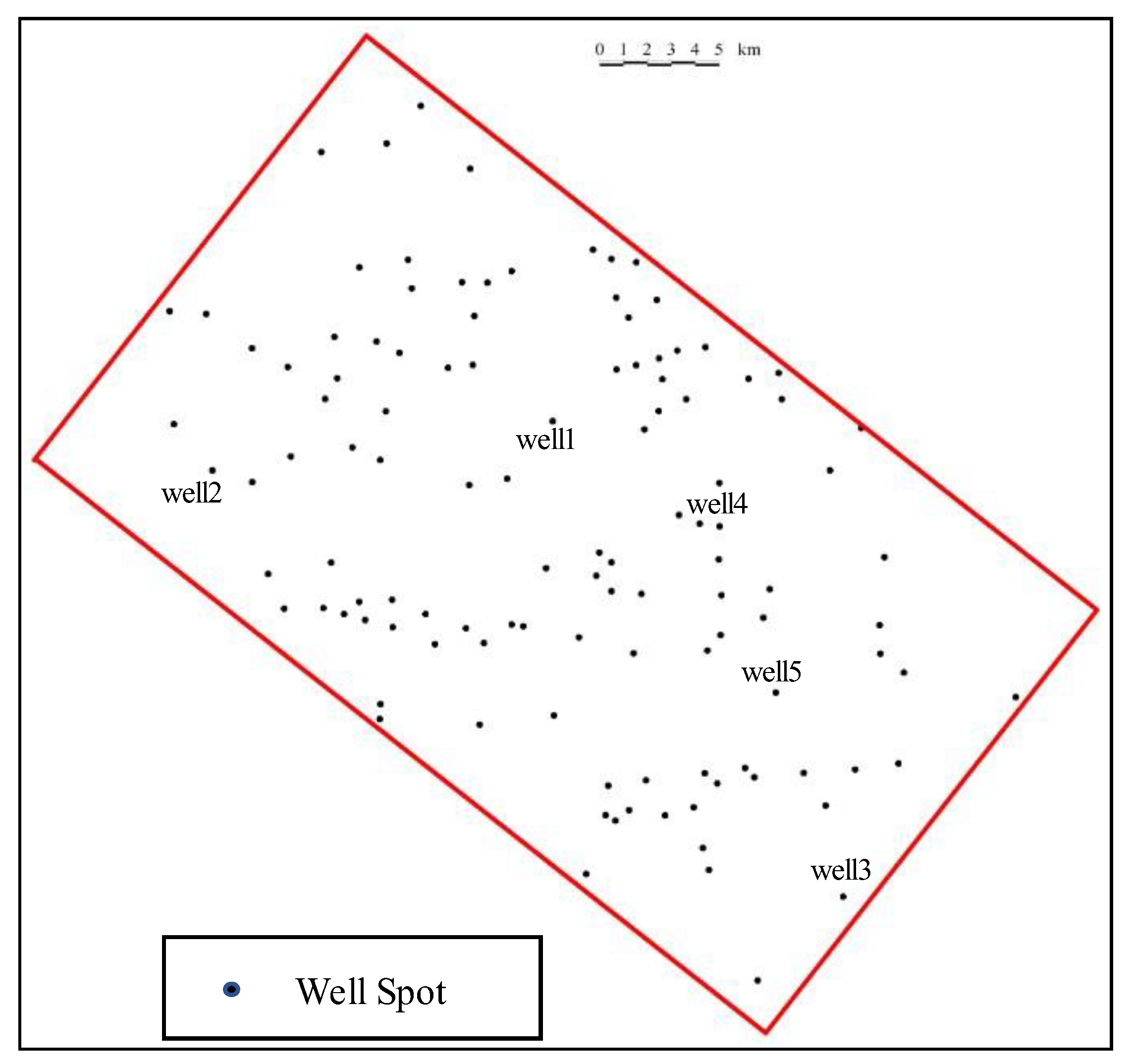 Energies 15 07016 g003