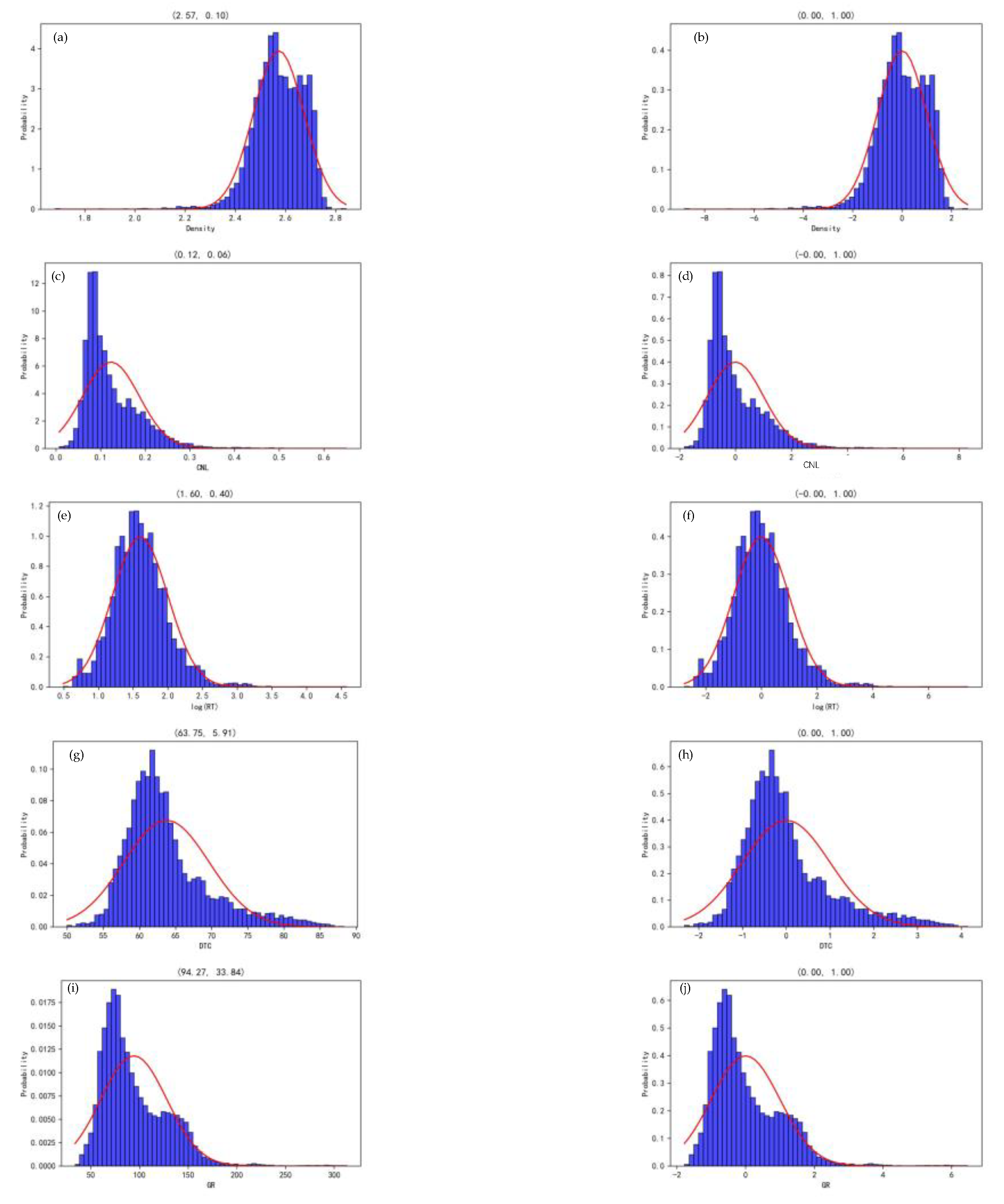 Energies 15 07016 g012