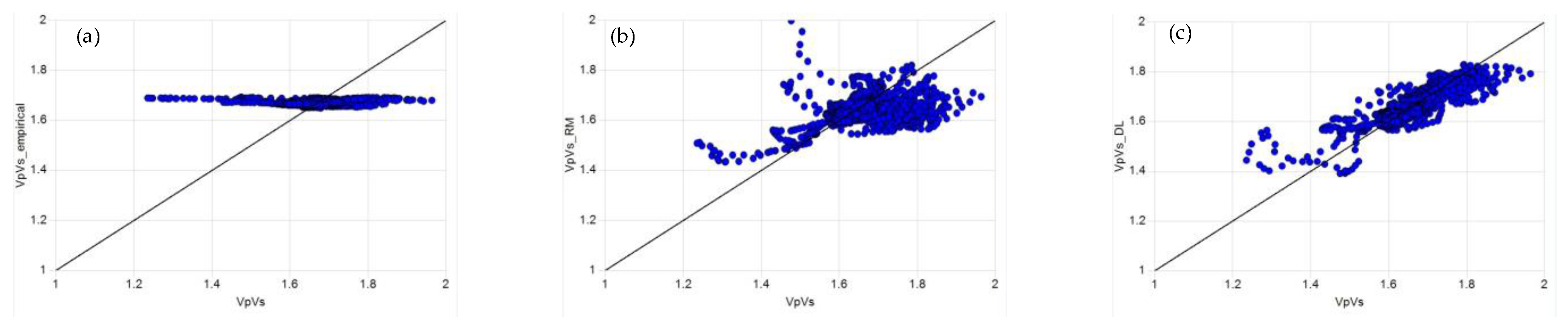 Energies 15 07016 g019