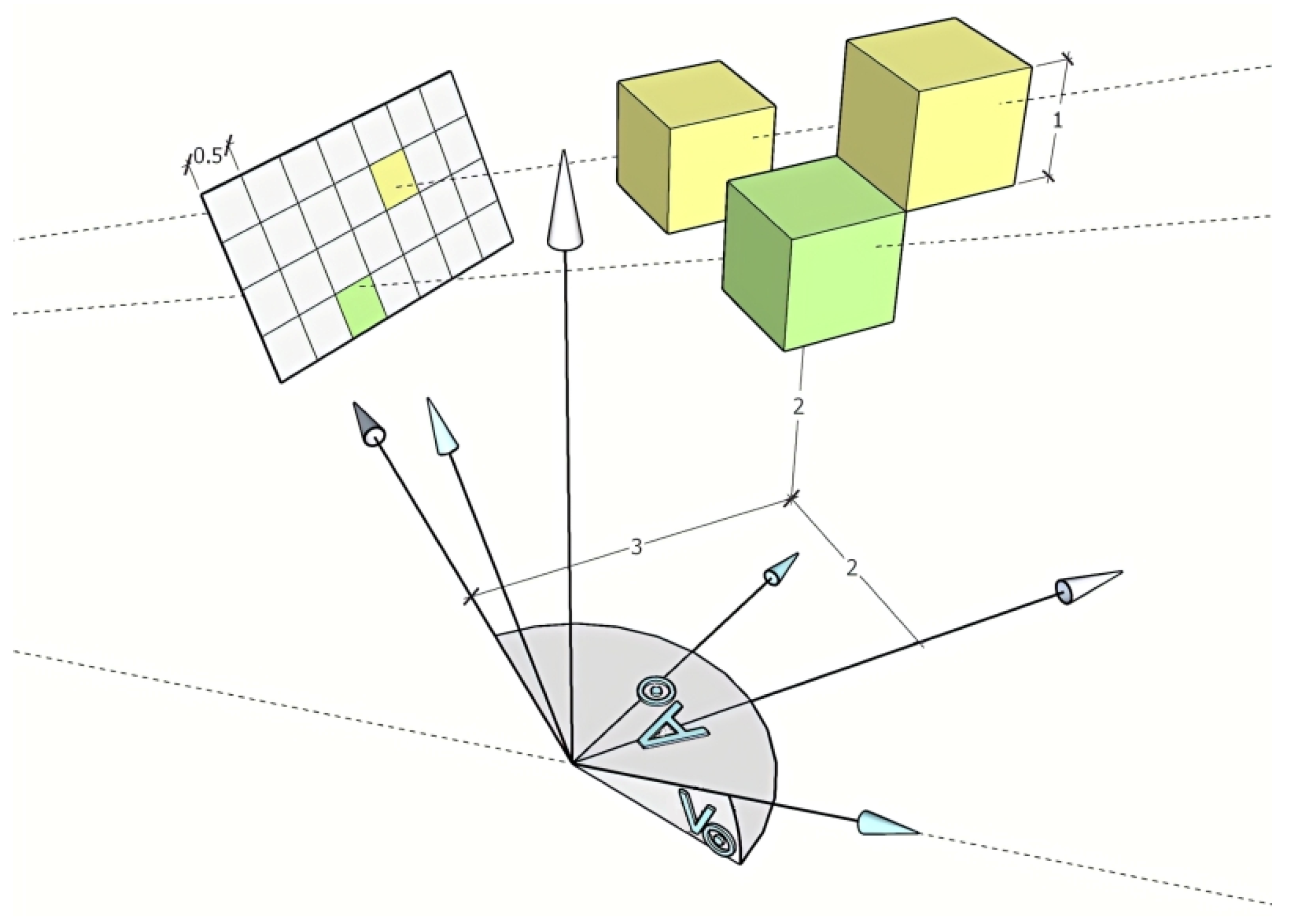 Energies 15 07018 g001