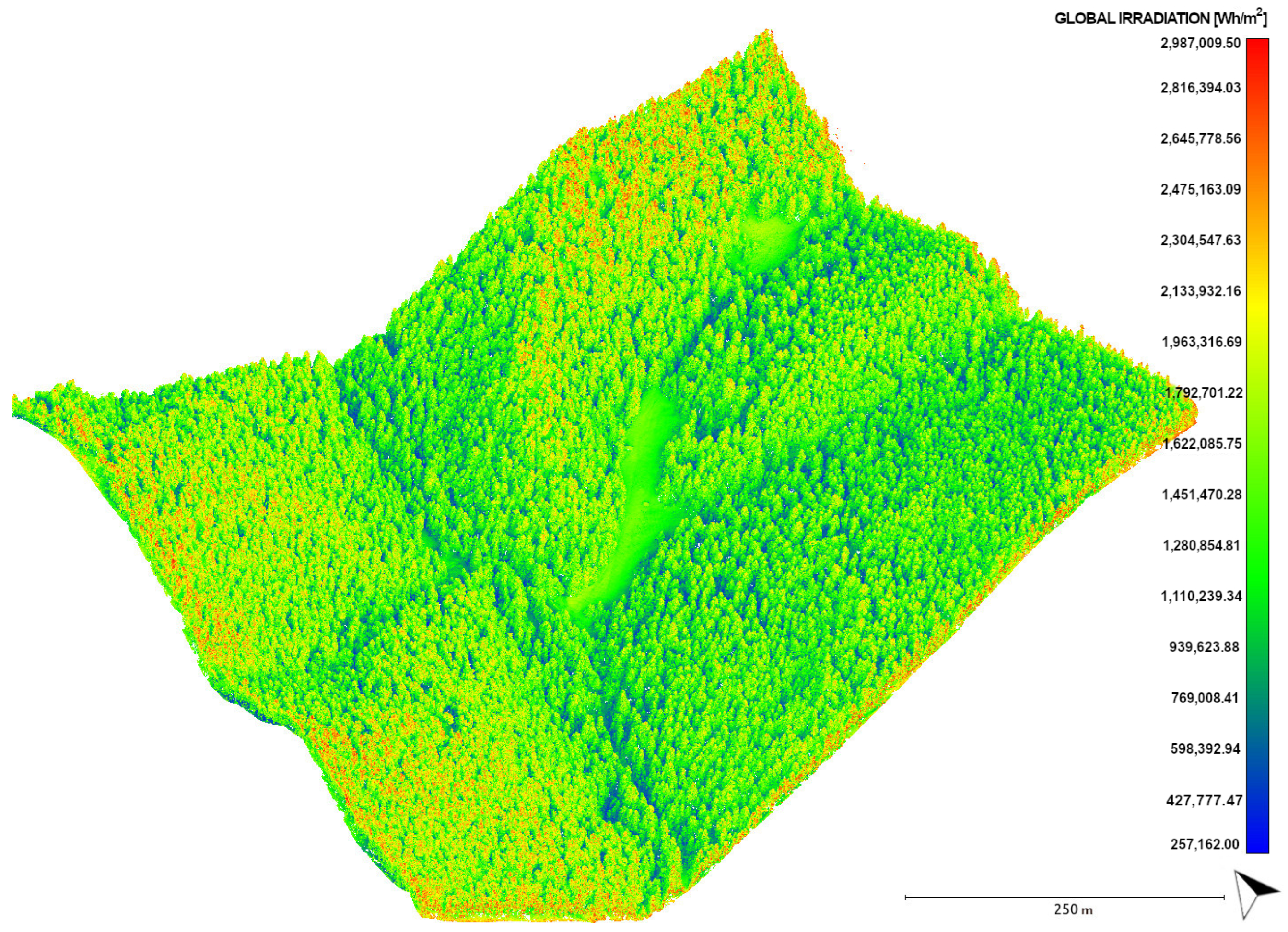 Energies 15 07018 g003