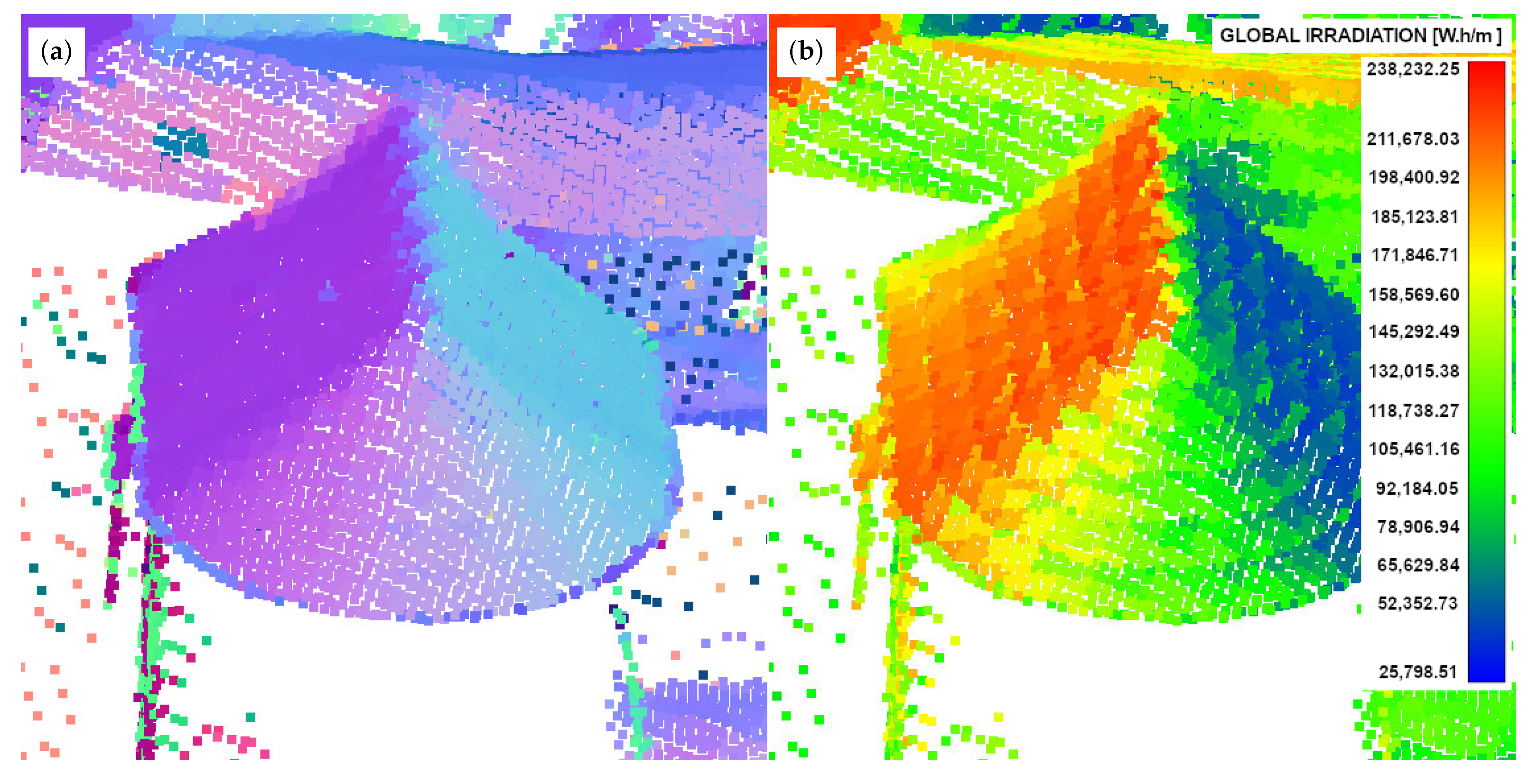 Energies 15 07018 g006