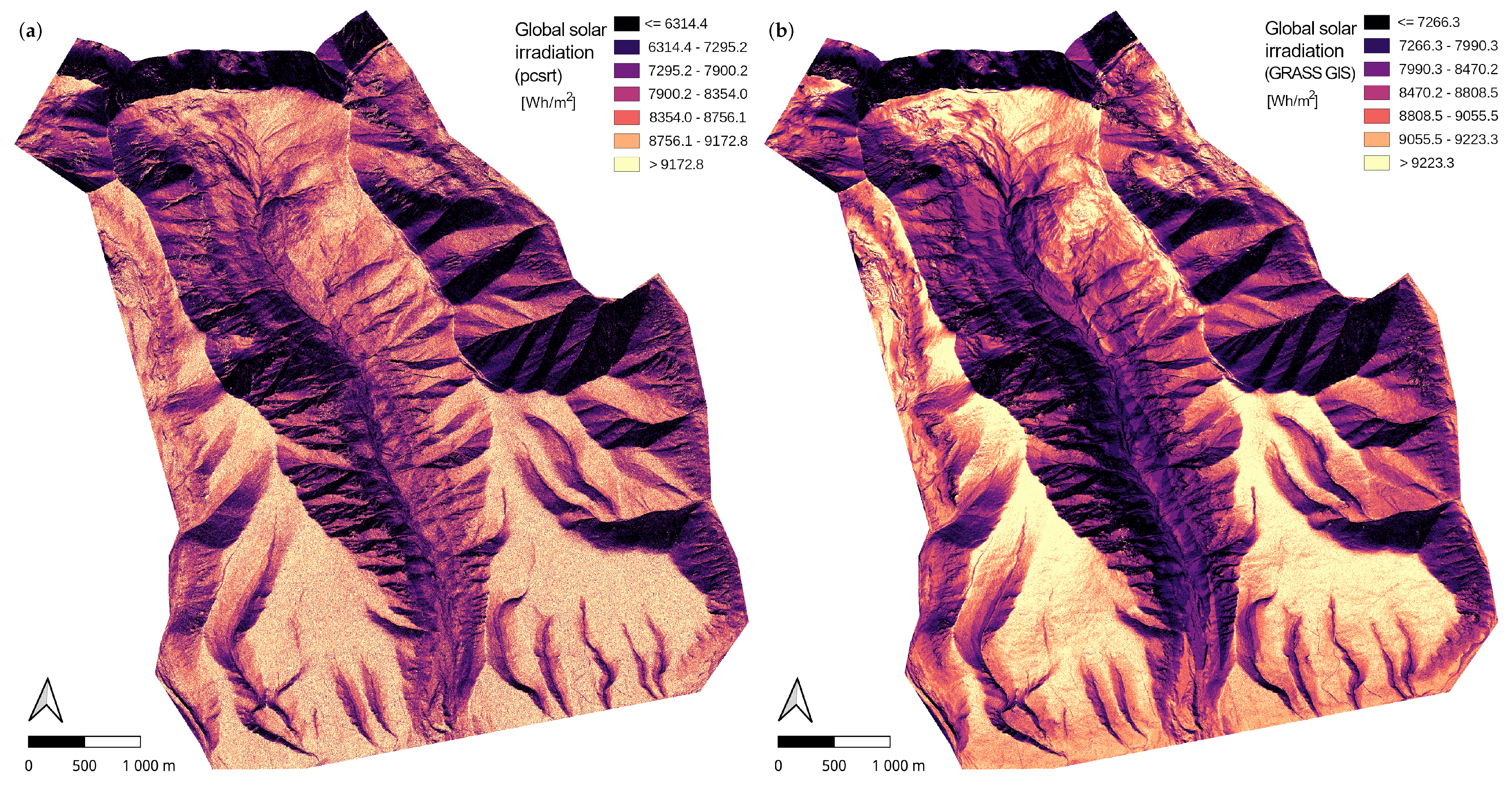 Energies 15 07018 g007