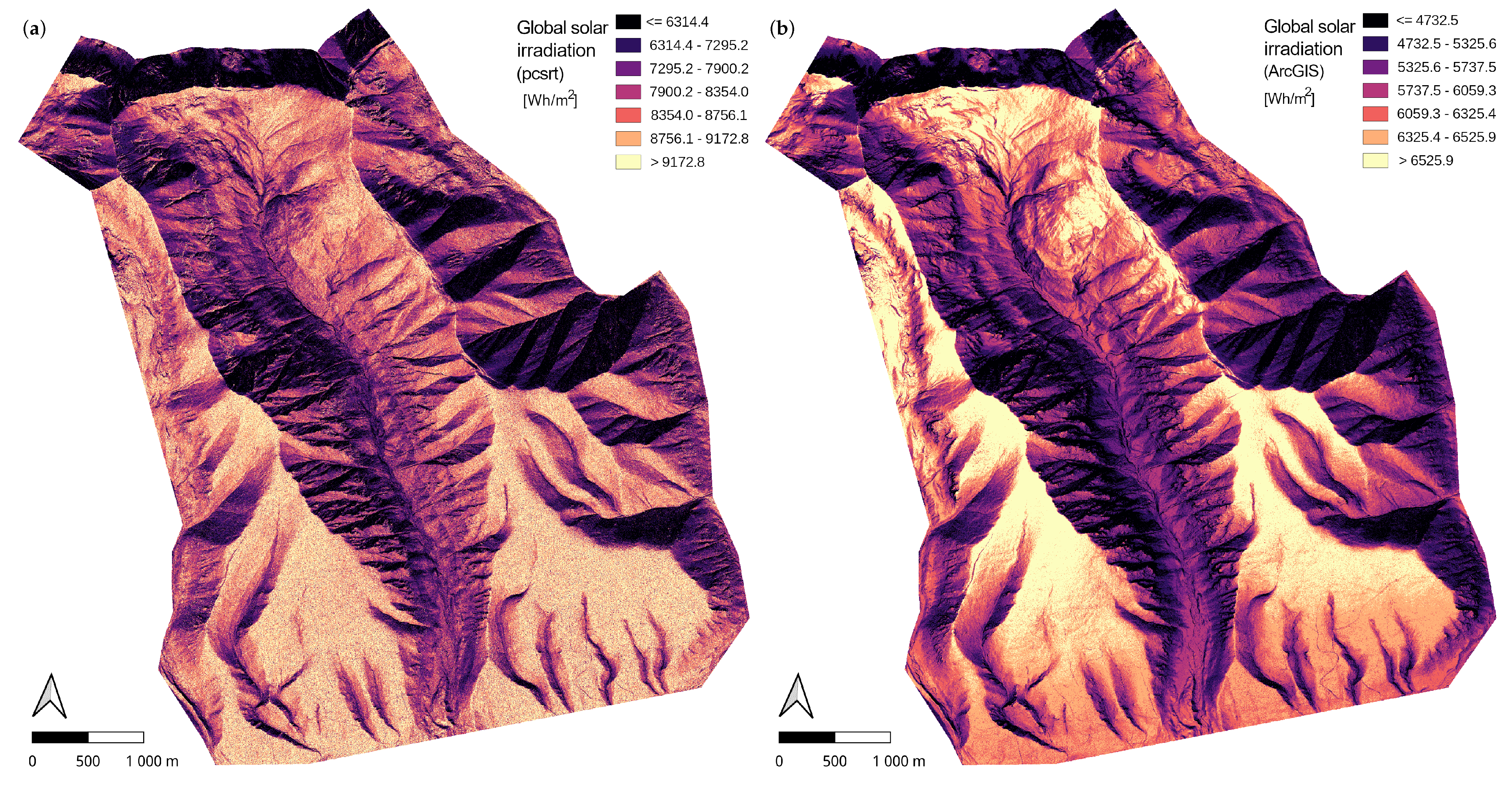 Energies 15 07018 g008