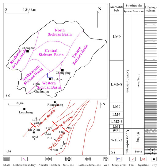 383枚 アウトレット特価 Rebalo レバロ シートベルトストッパー 調整