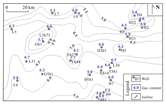 383枚 アウトレット特価 Rebalo レバロ シートベルトストッパー 調整