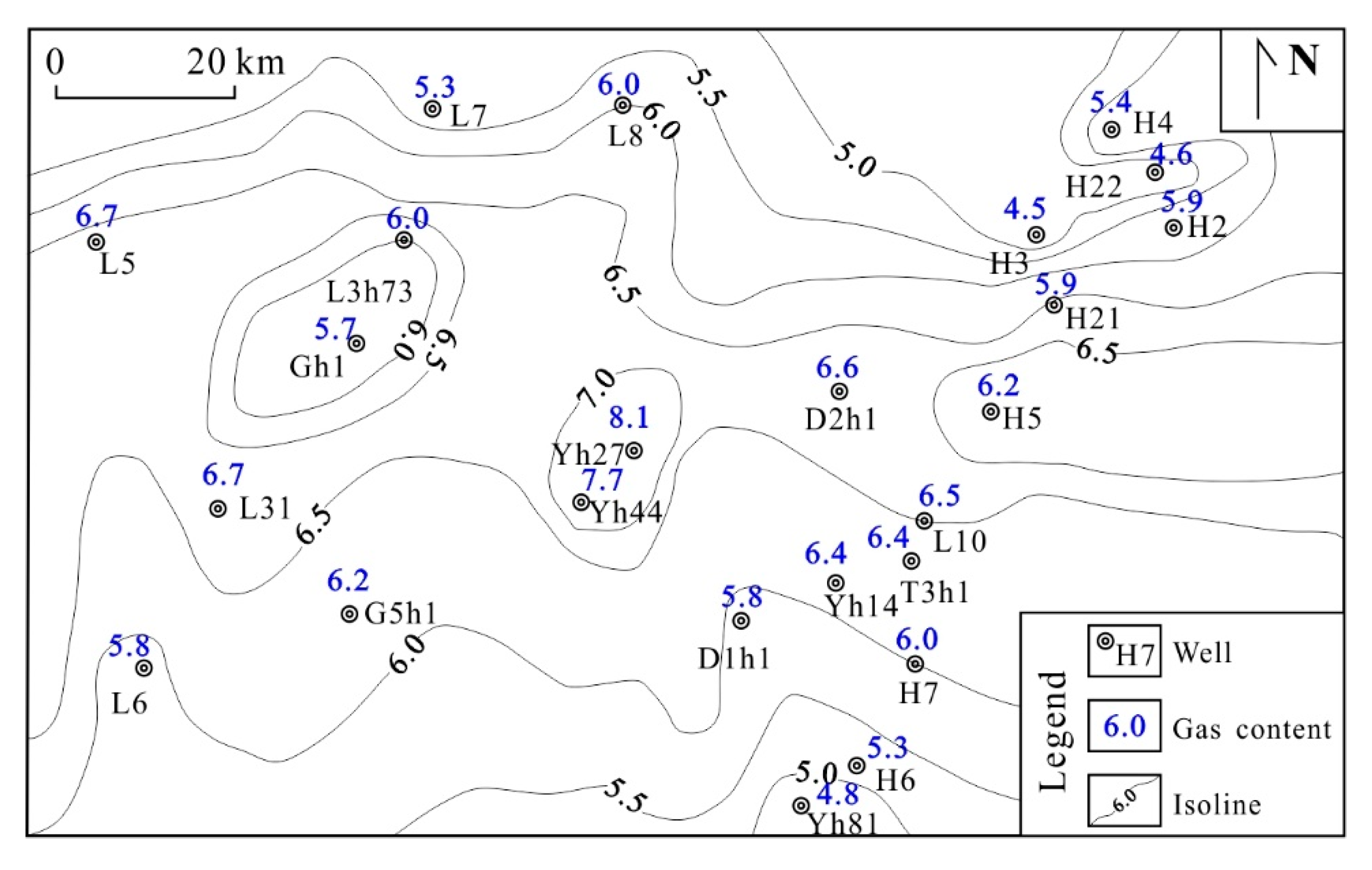 Energies 15 07023 g004