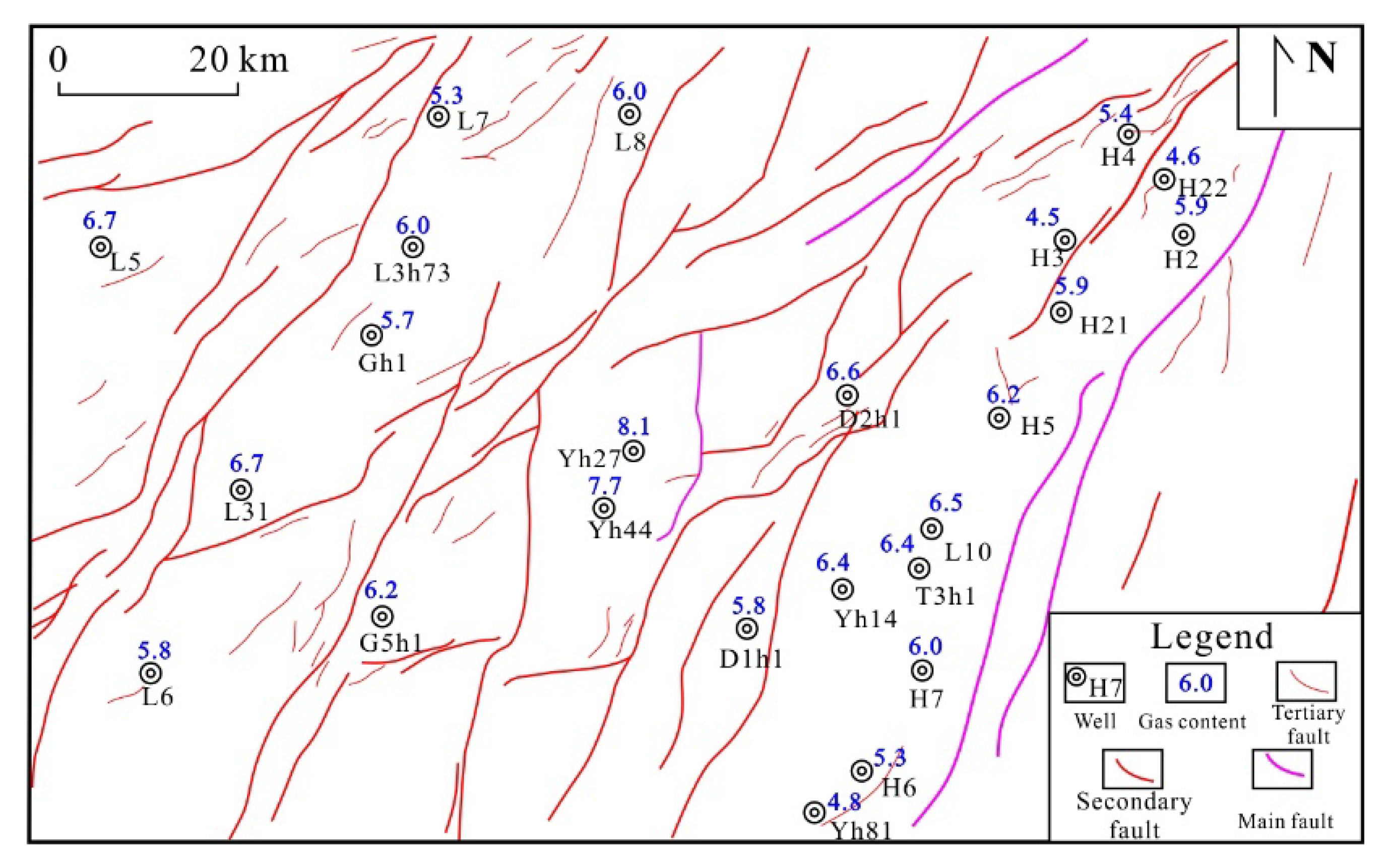 Energies 15 07023 g007