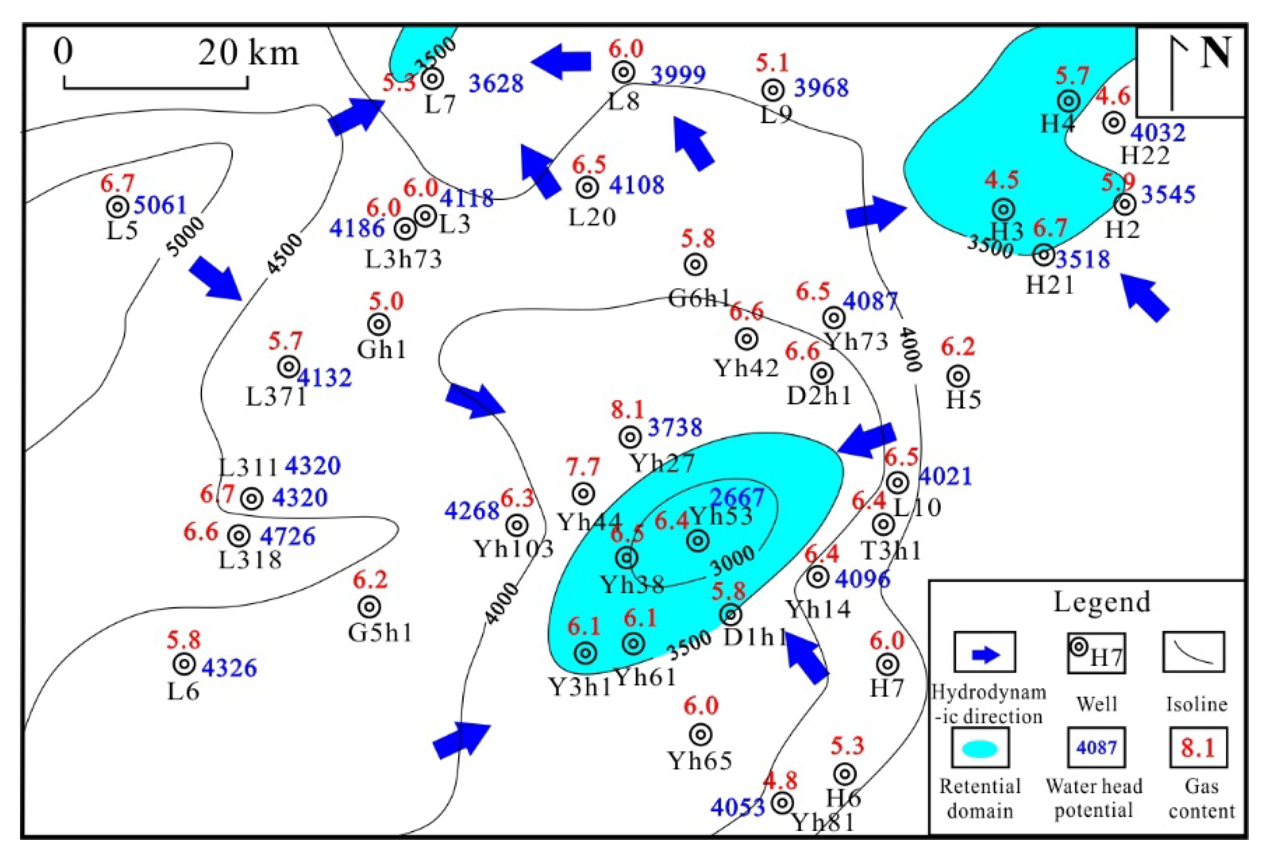 Energies 15 07023 g009