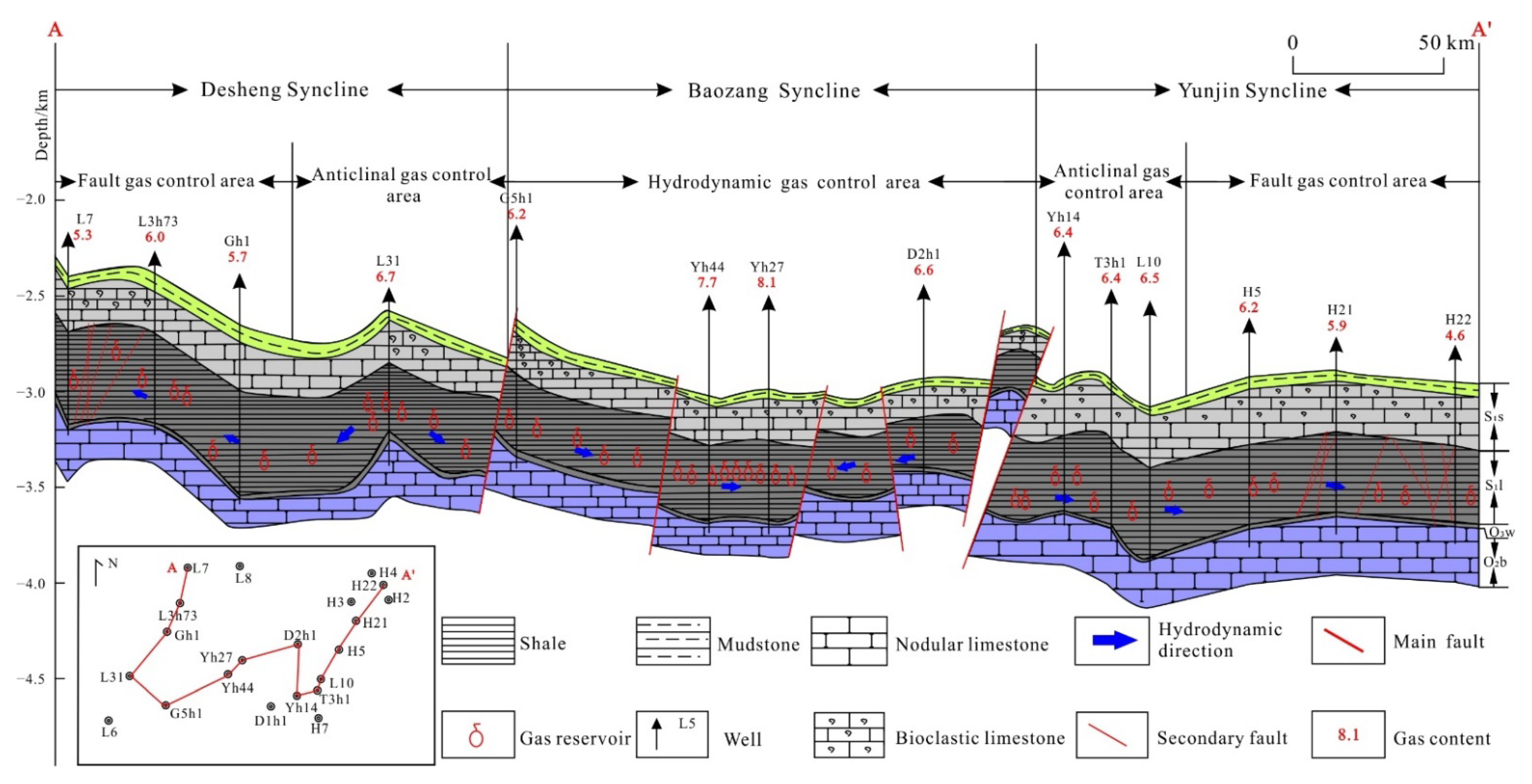 Energies 15 07023 g010