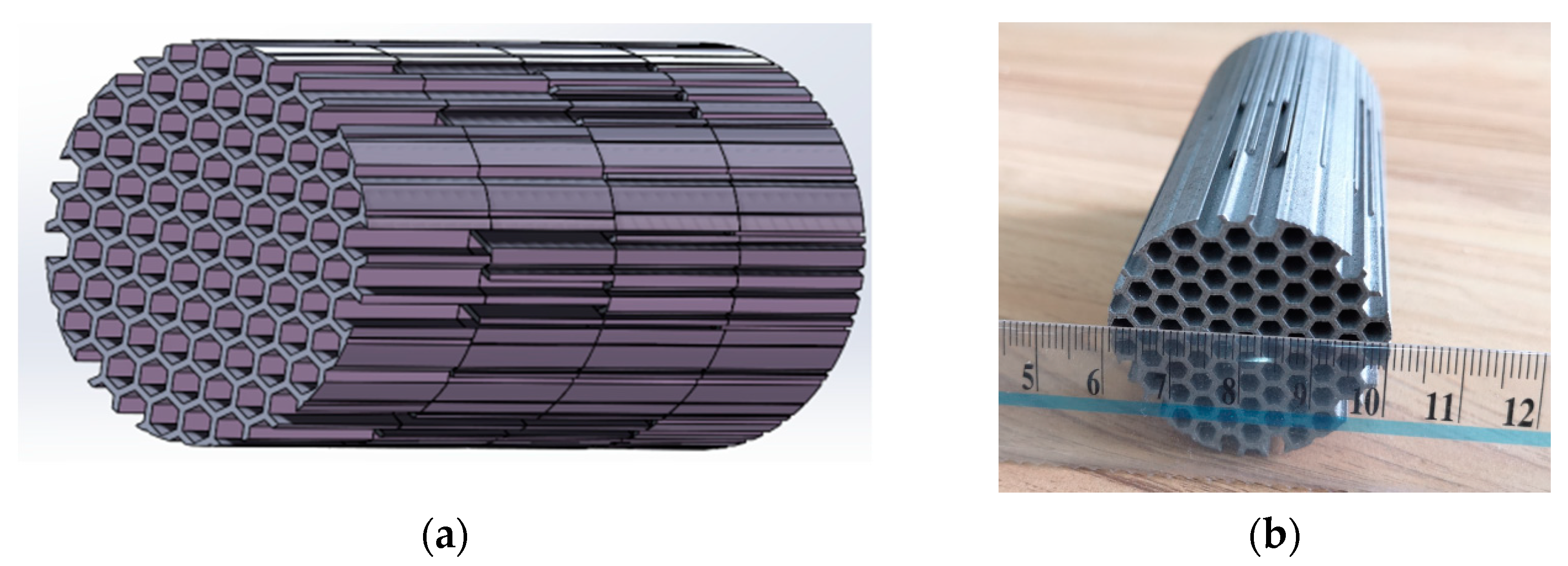 Energies 15 07024 g001 550