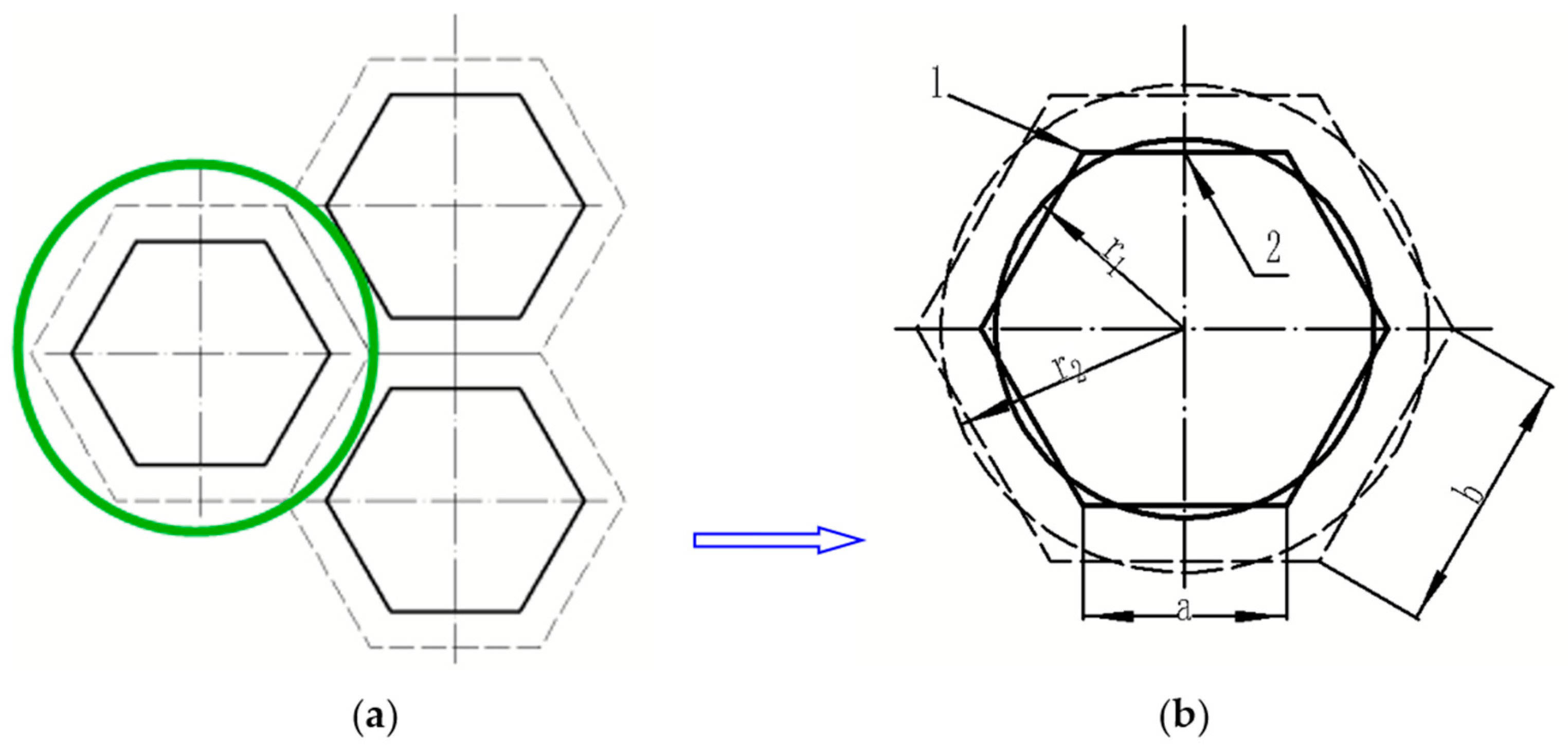 Energies 15 07024 g002 550