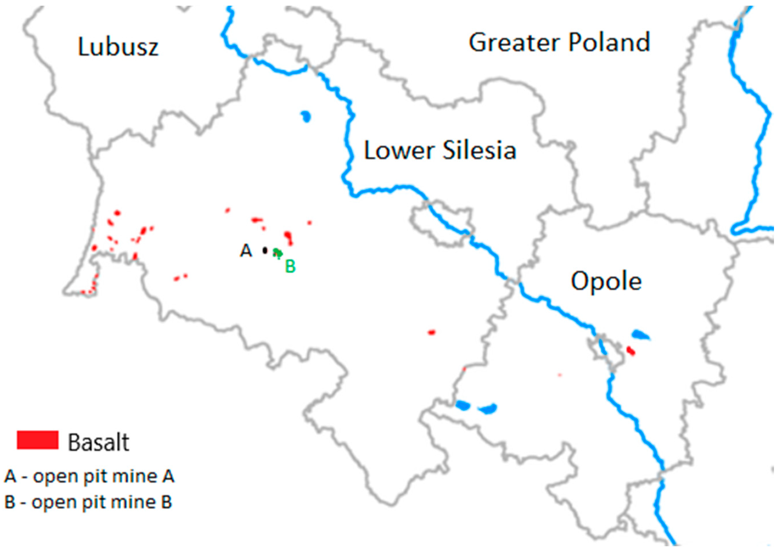 Energies 15 07033 g001 550