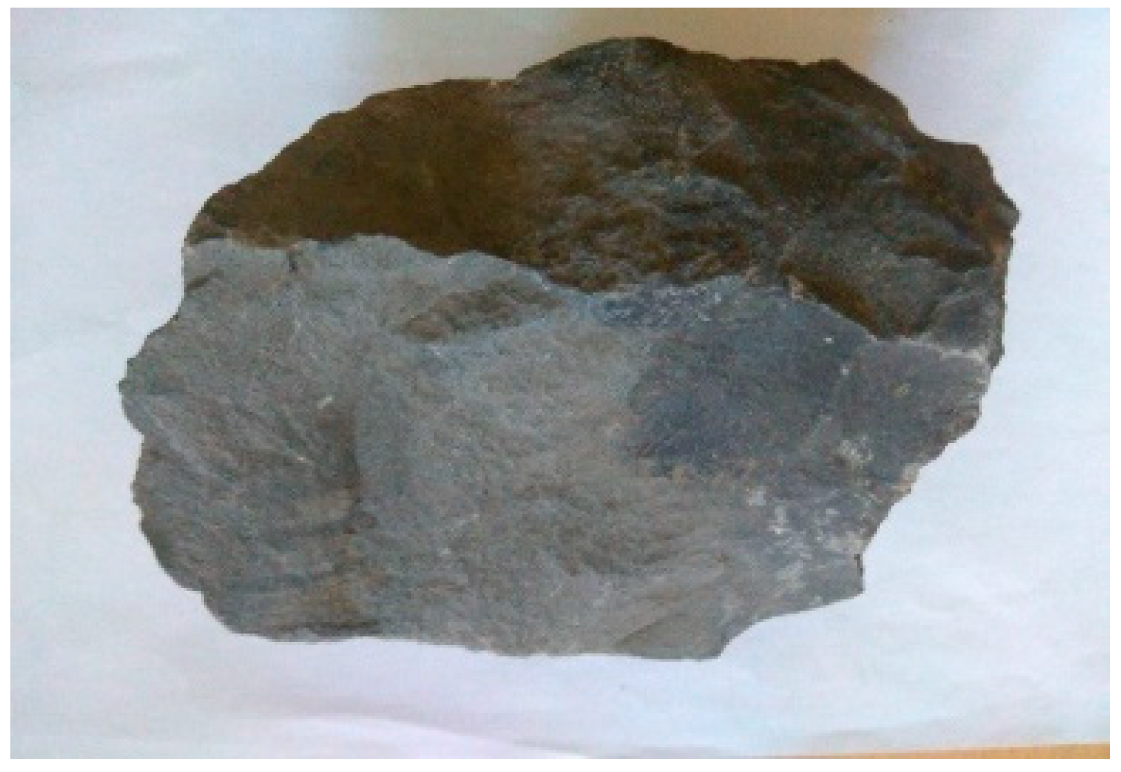 Energies 15 07033 g002 550