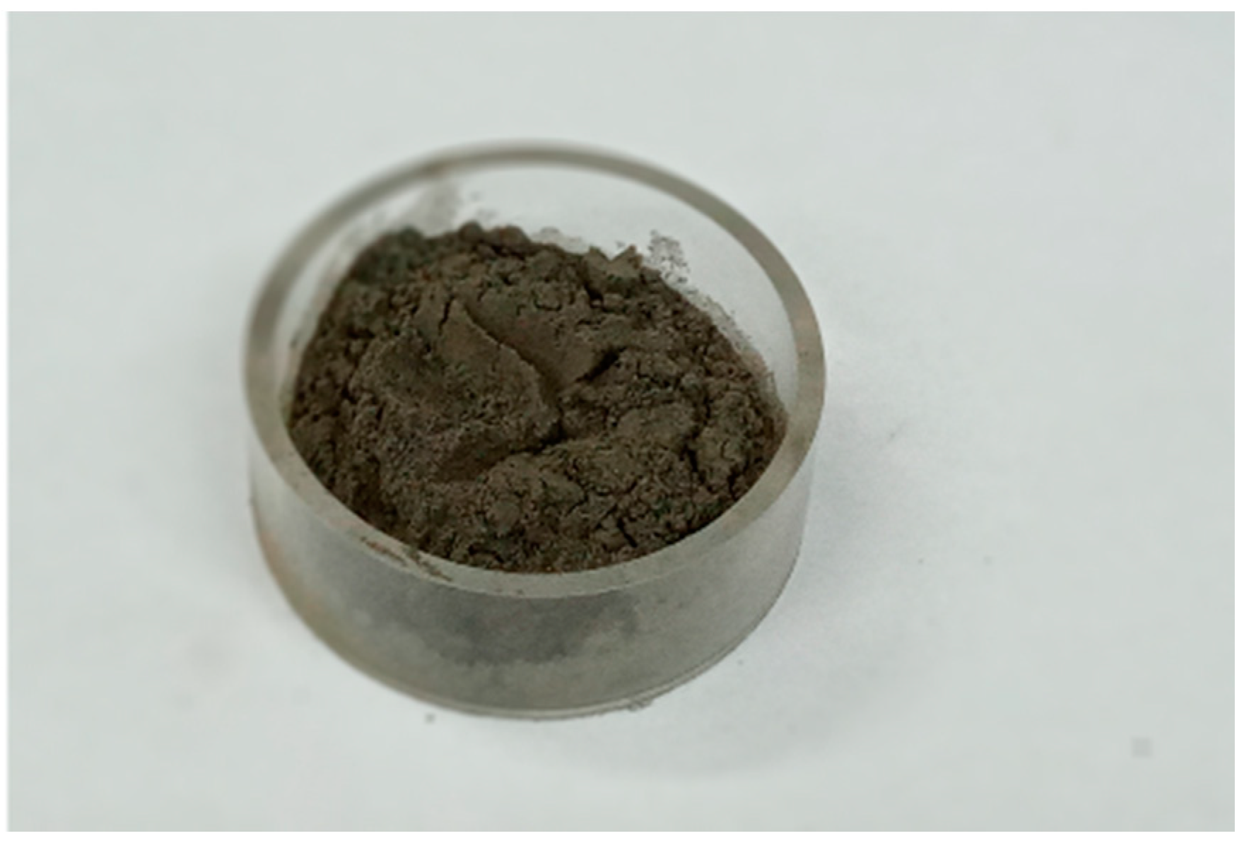 Energies 15 07033 g003 550