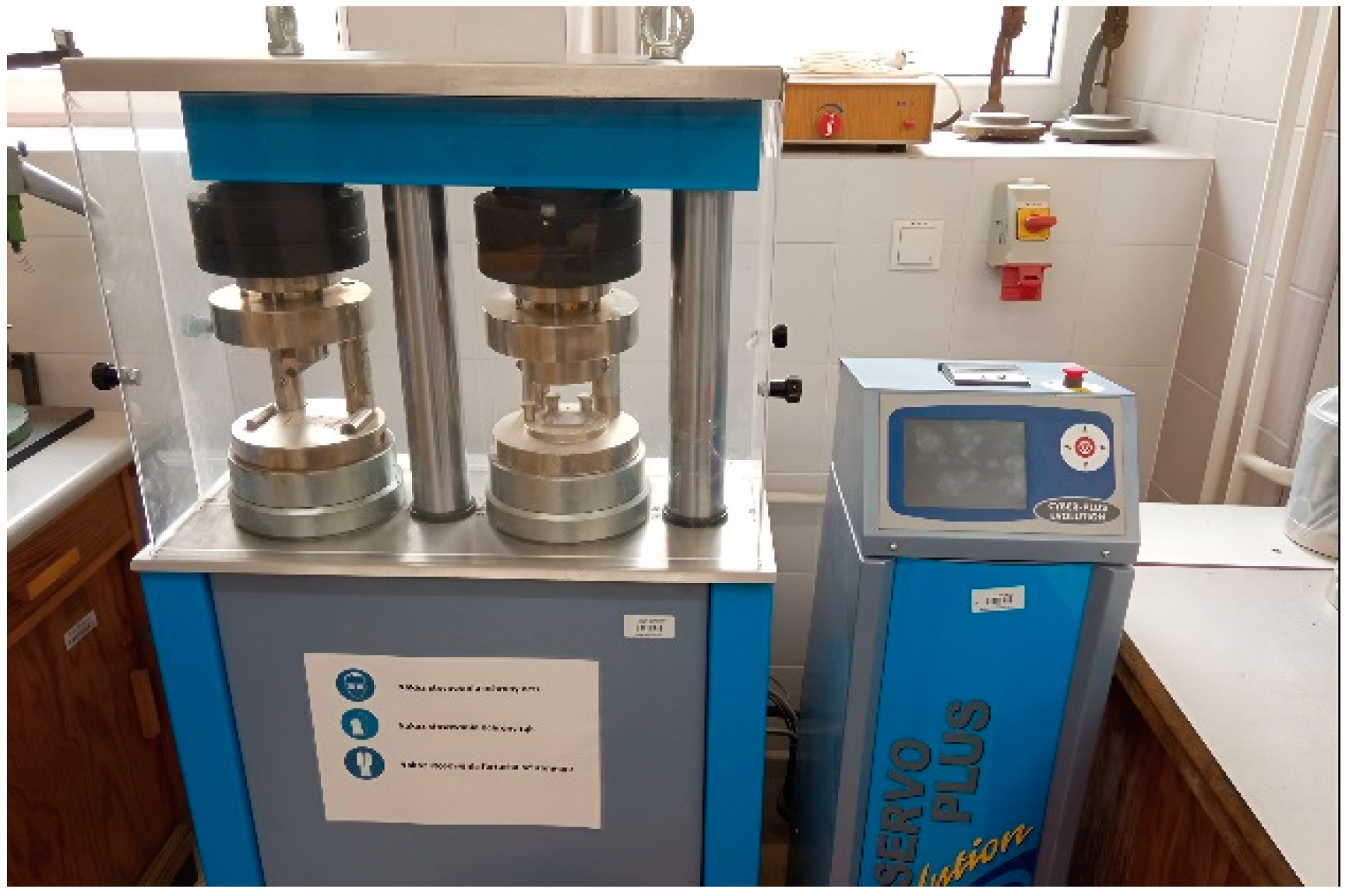 Energies 15 07033 g006 550