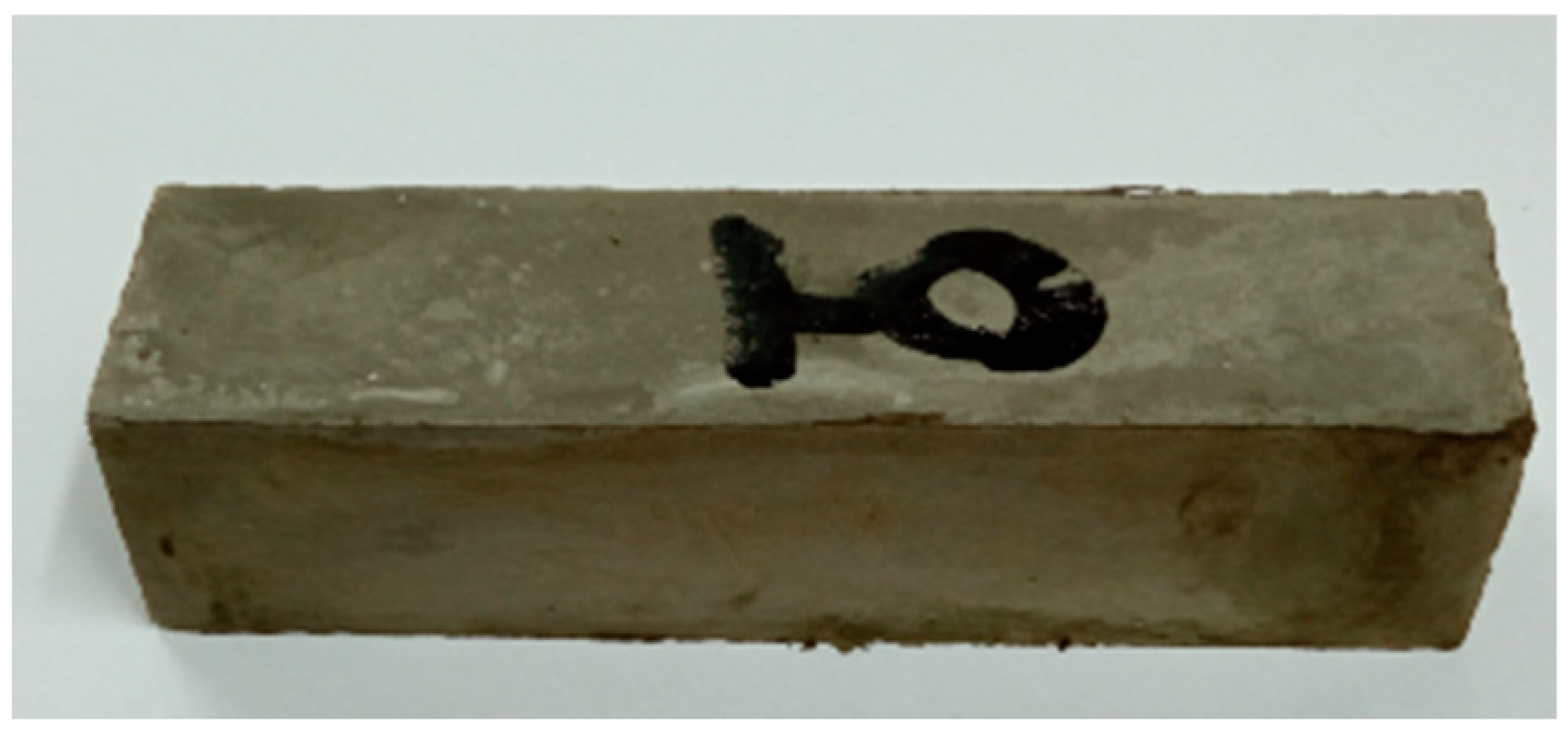 Energies 15 07033 g007 550