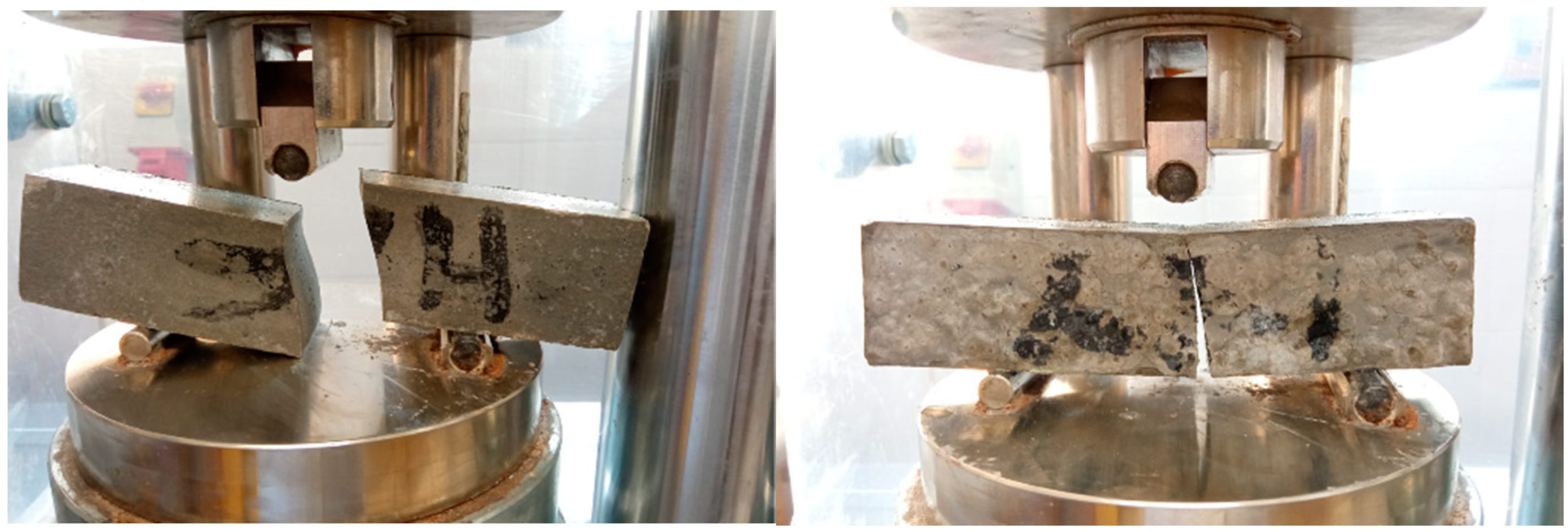 Energies 15 07033 g008 550