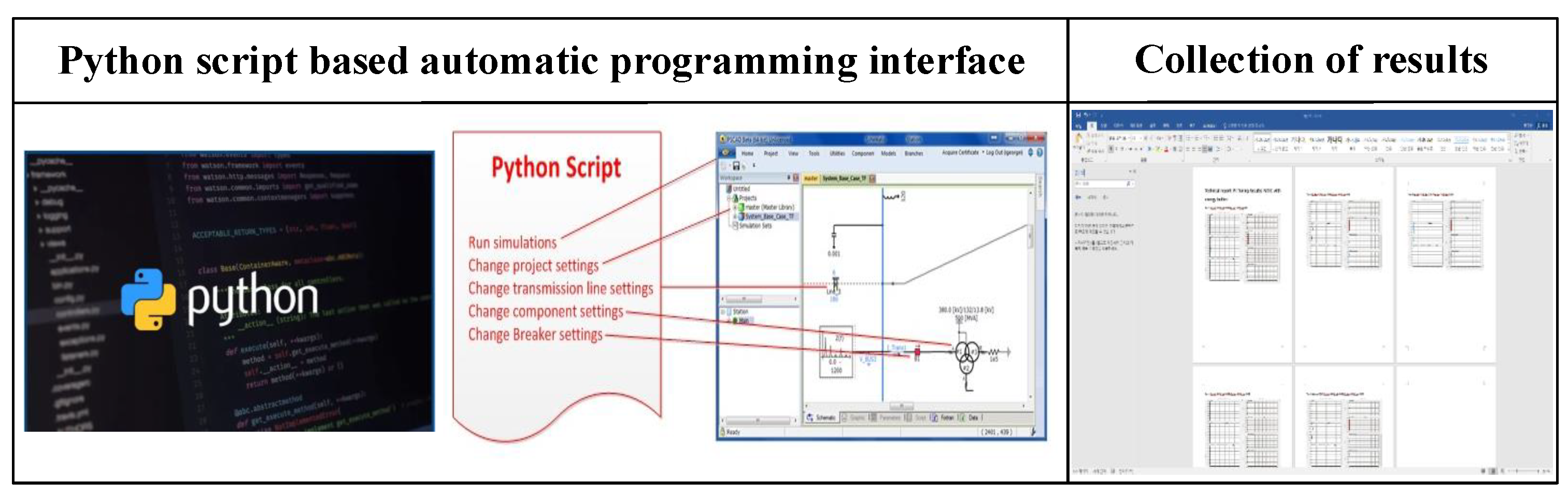 Energies 15 07034 g006