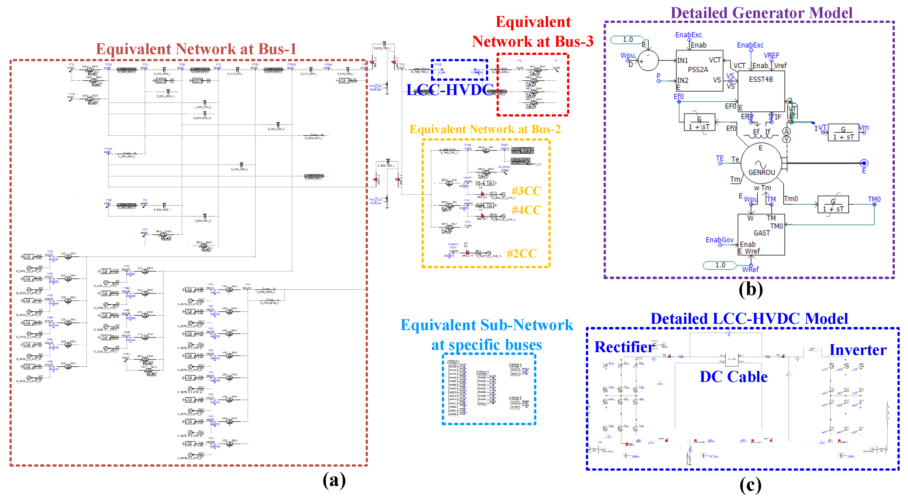 Energies 15 07034 g008