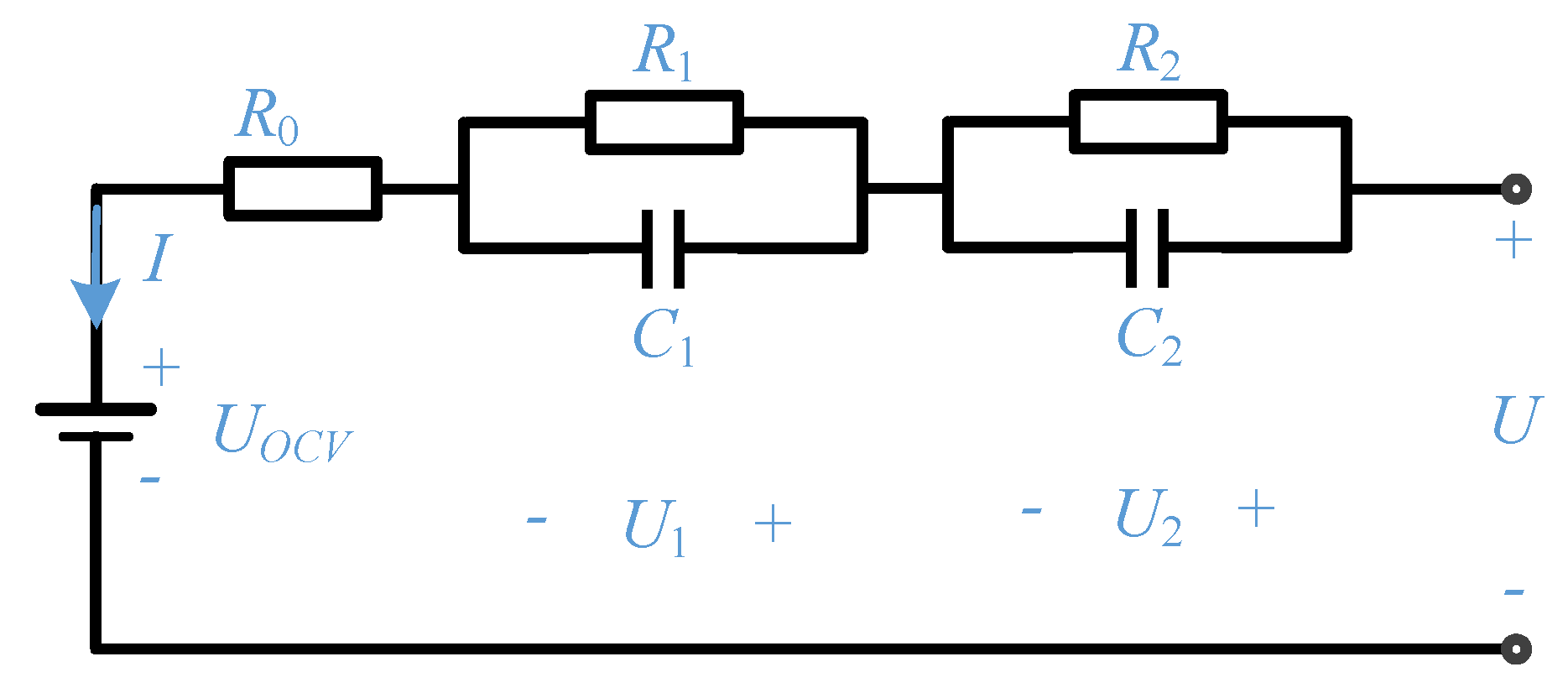 Energies 15 07038 g001 550