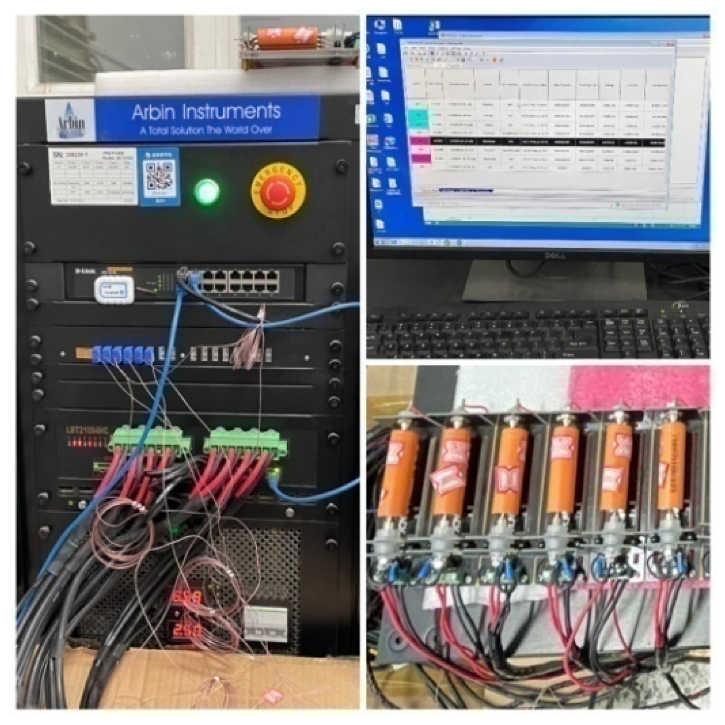 Energies 15 07038 g002 550