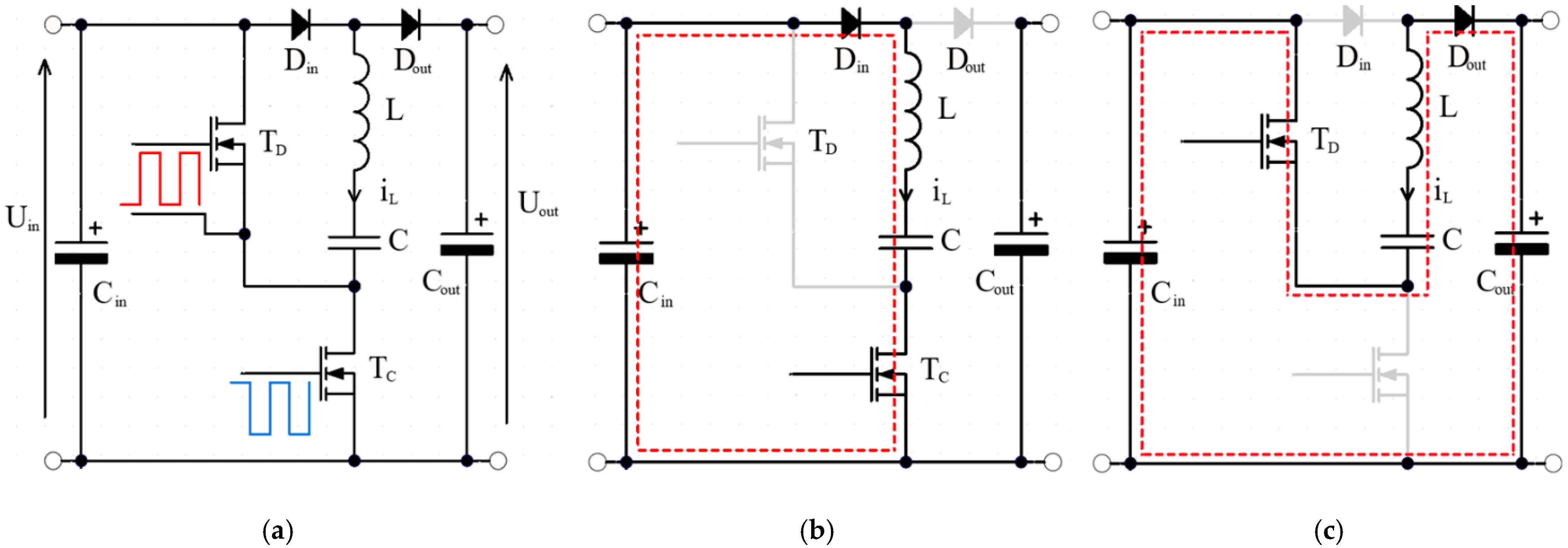 Energies 15 07040 g001
