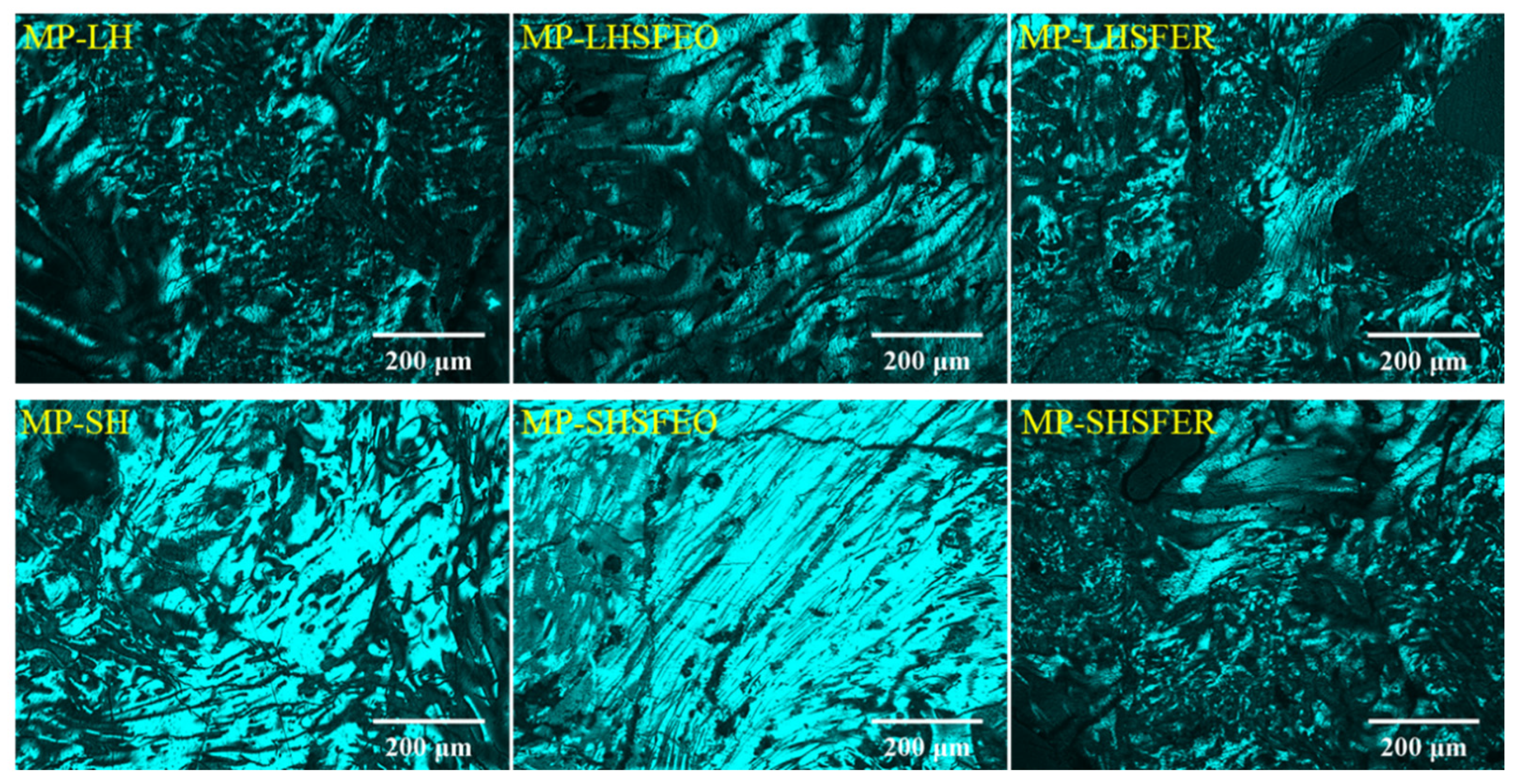 Energies 15 07041 g017