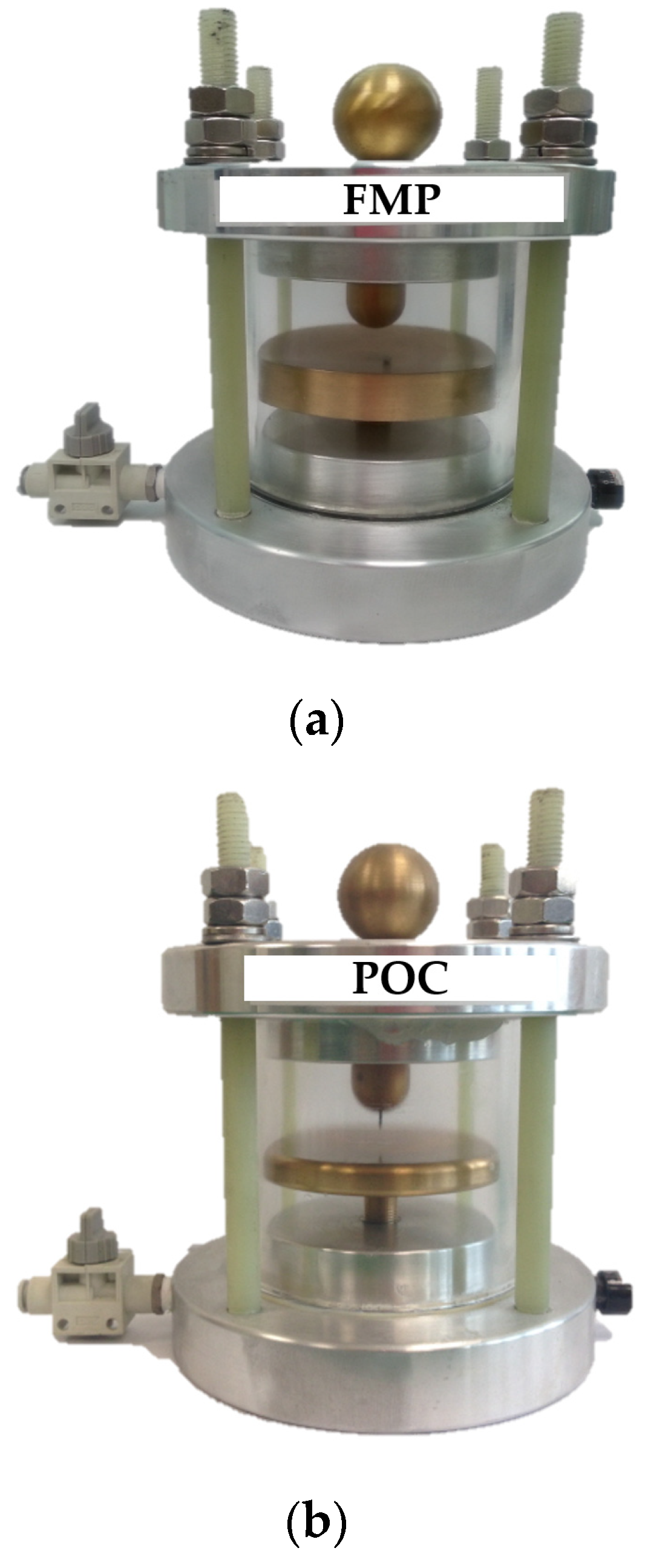 Energies 15 07043 g002