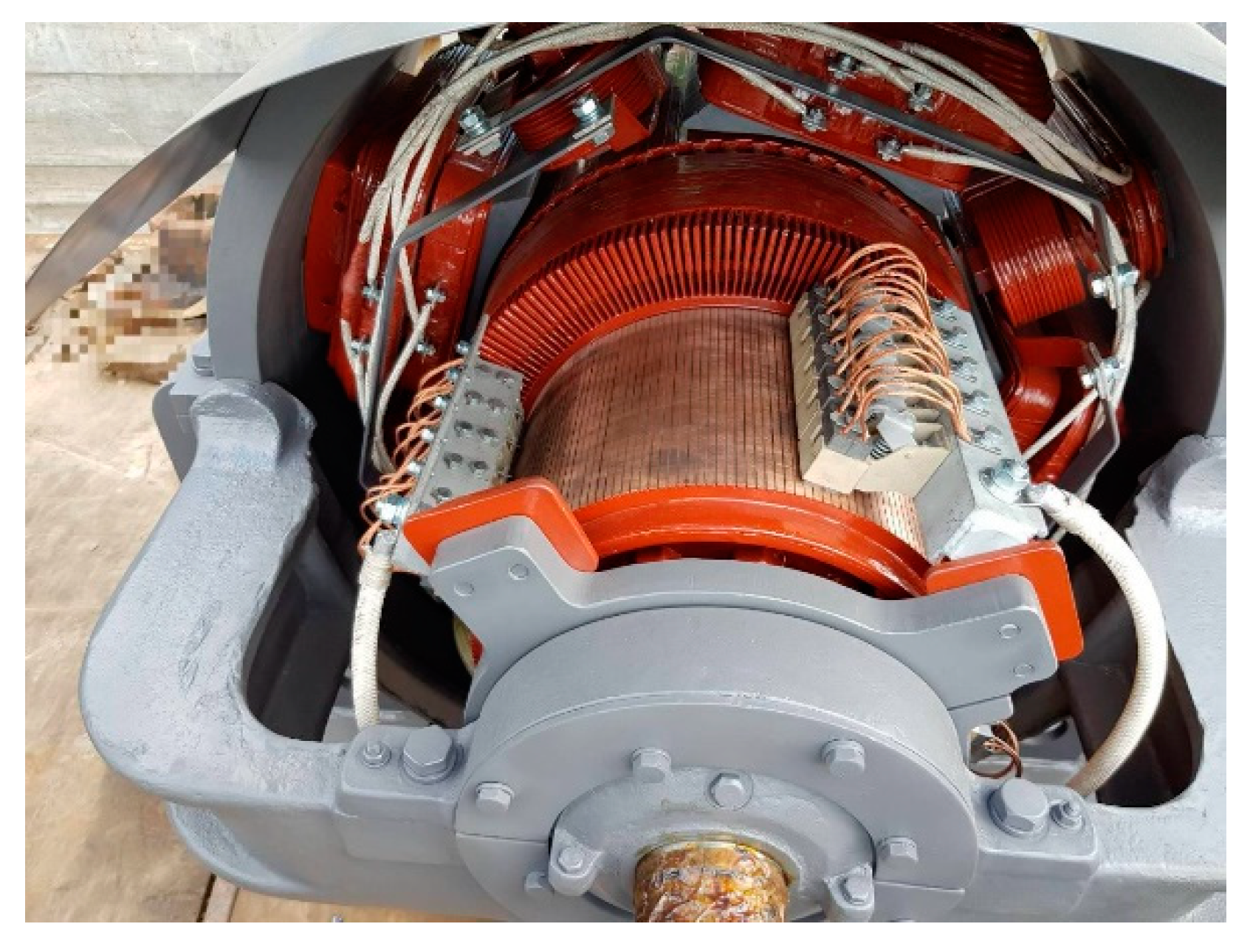 Energies 15 07046 g001