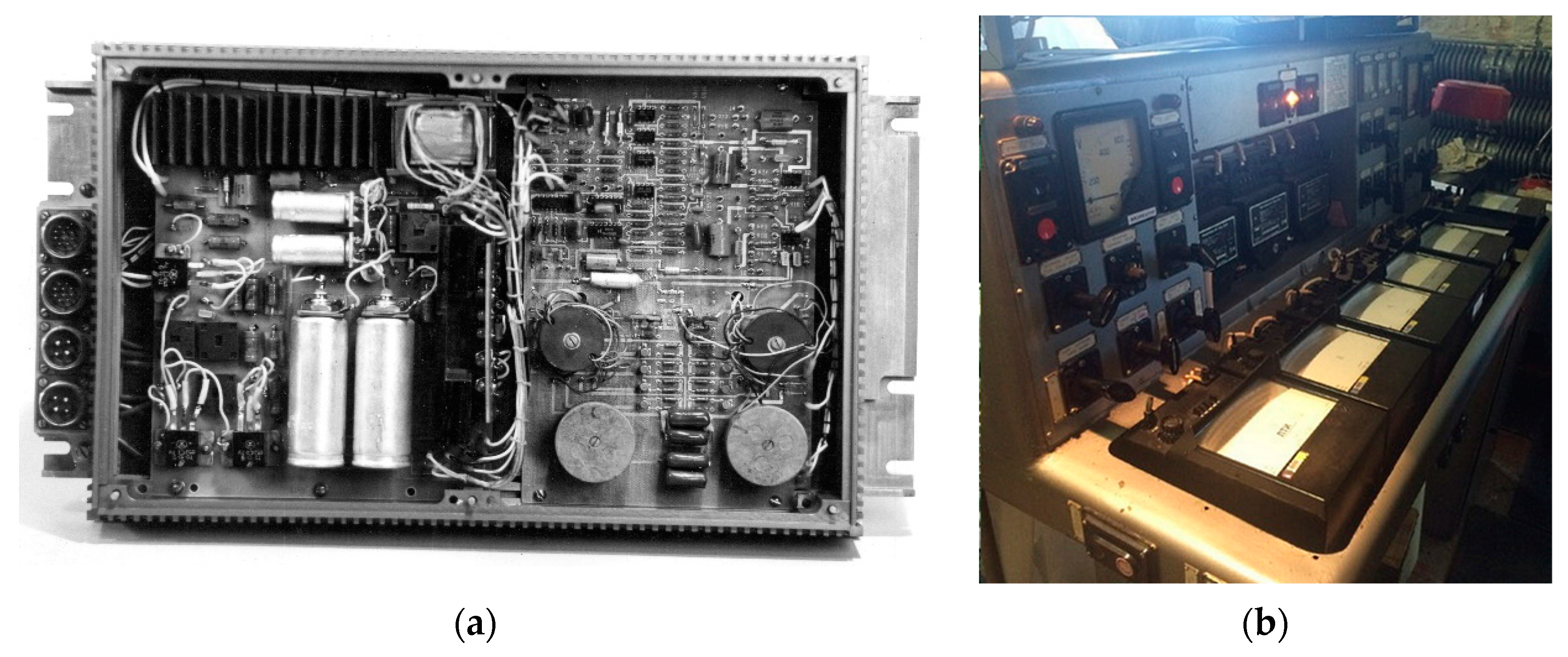 Energies 15 07046 g003