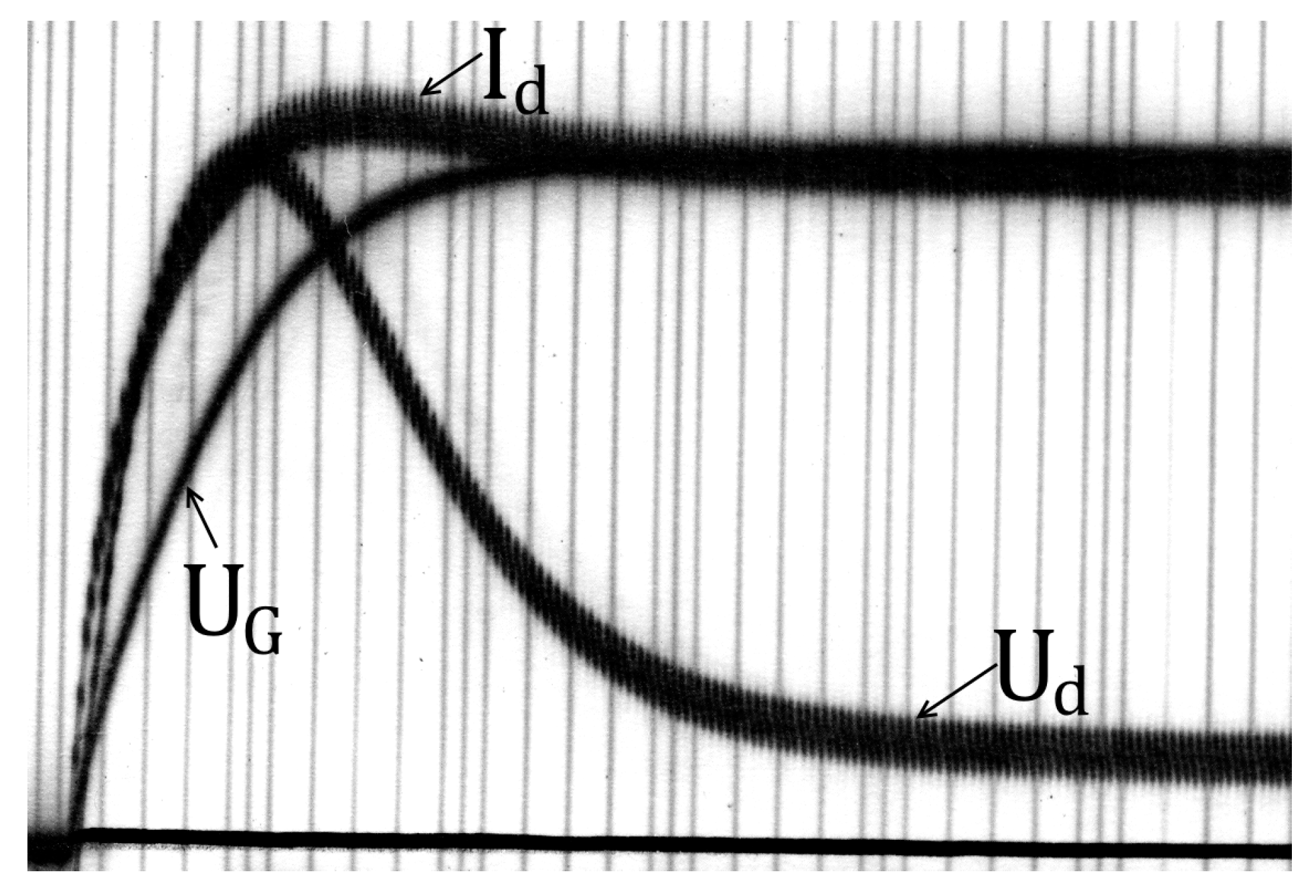 Energies 15 07046 g004