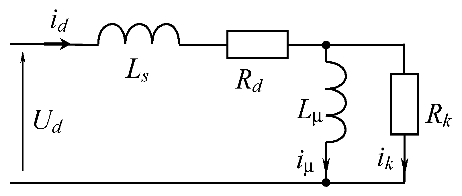 Energies 15 07046 g005