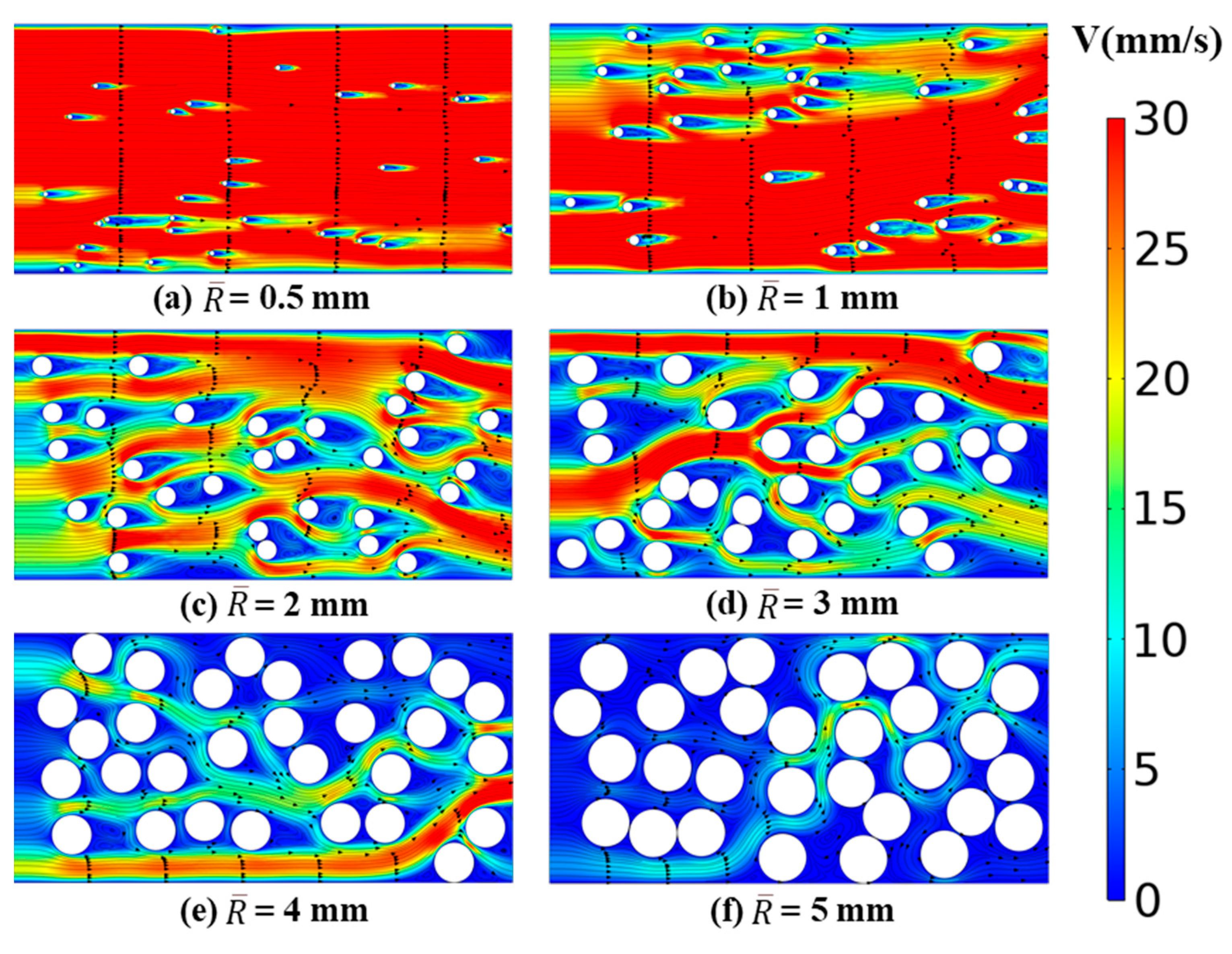 Energies 15 07052 g009 550