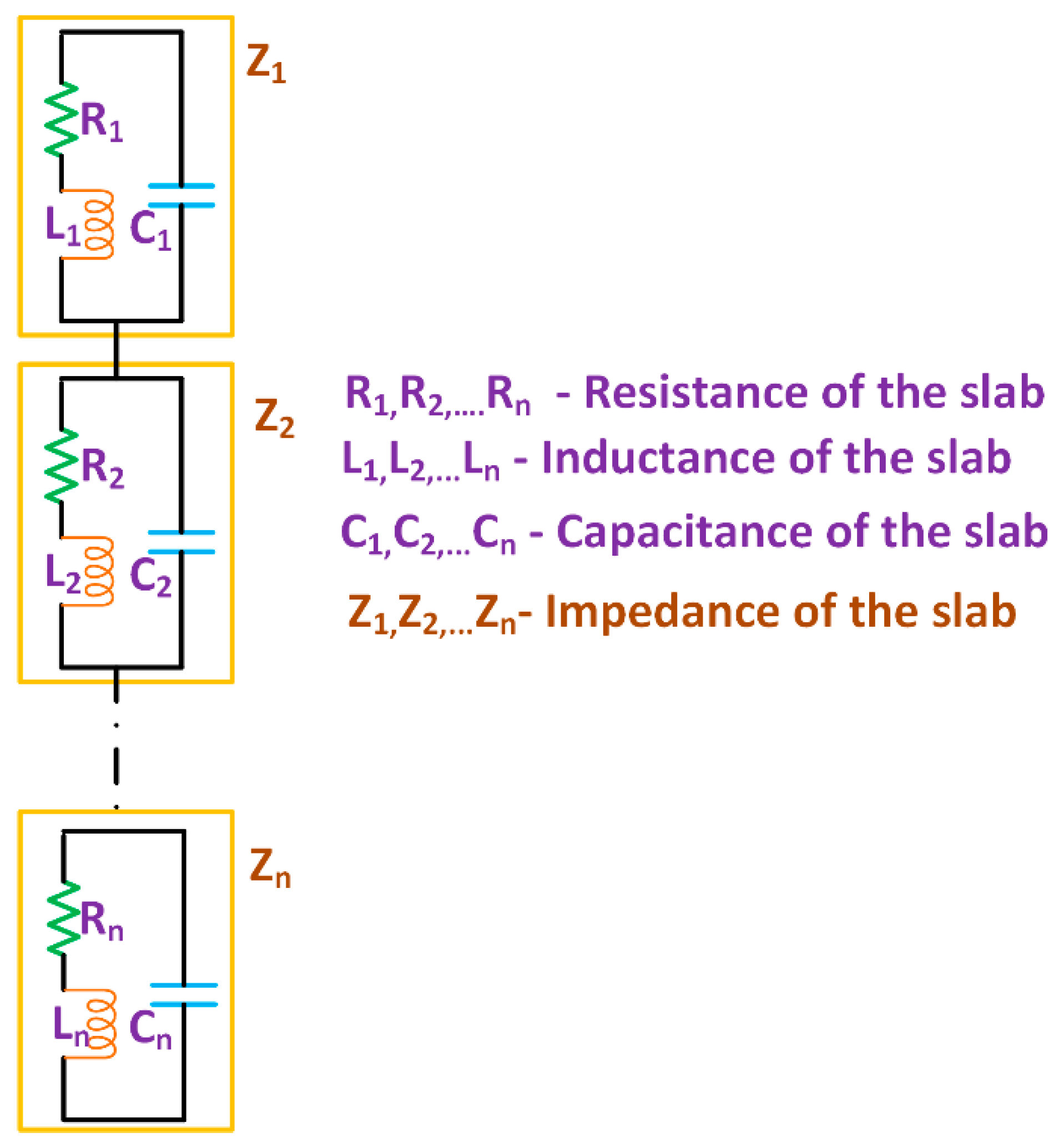 Energies 15 07053 g007