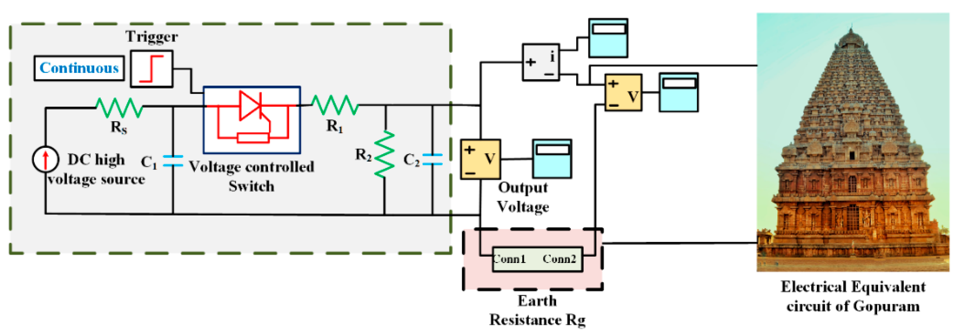 Energies 15 07053 g021