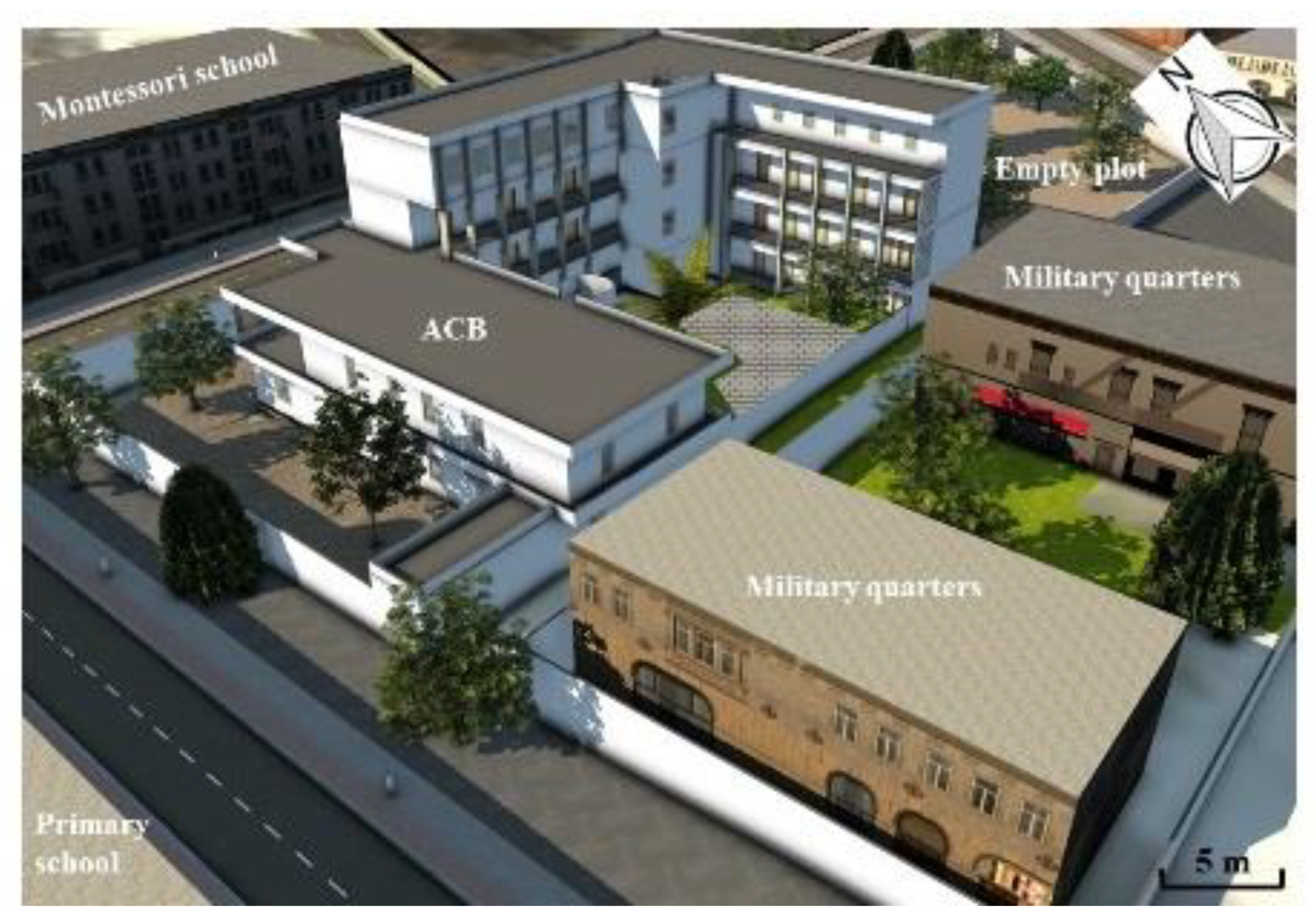 Energies 15 07054 g004