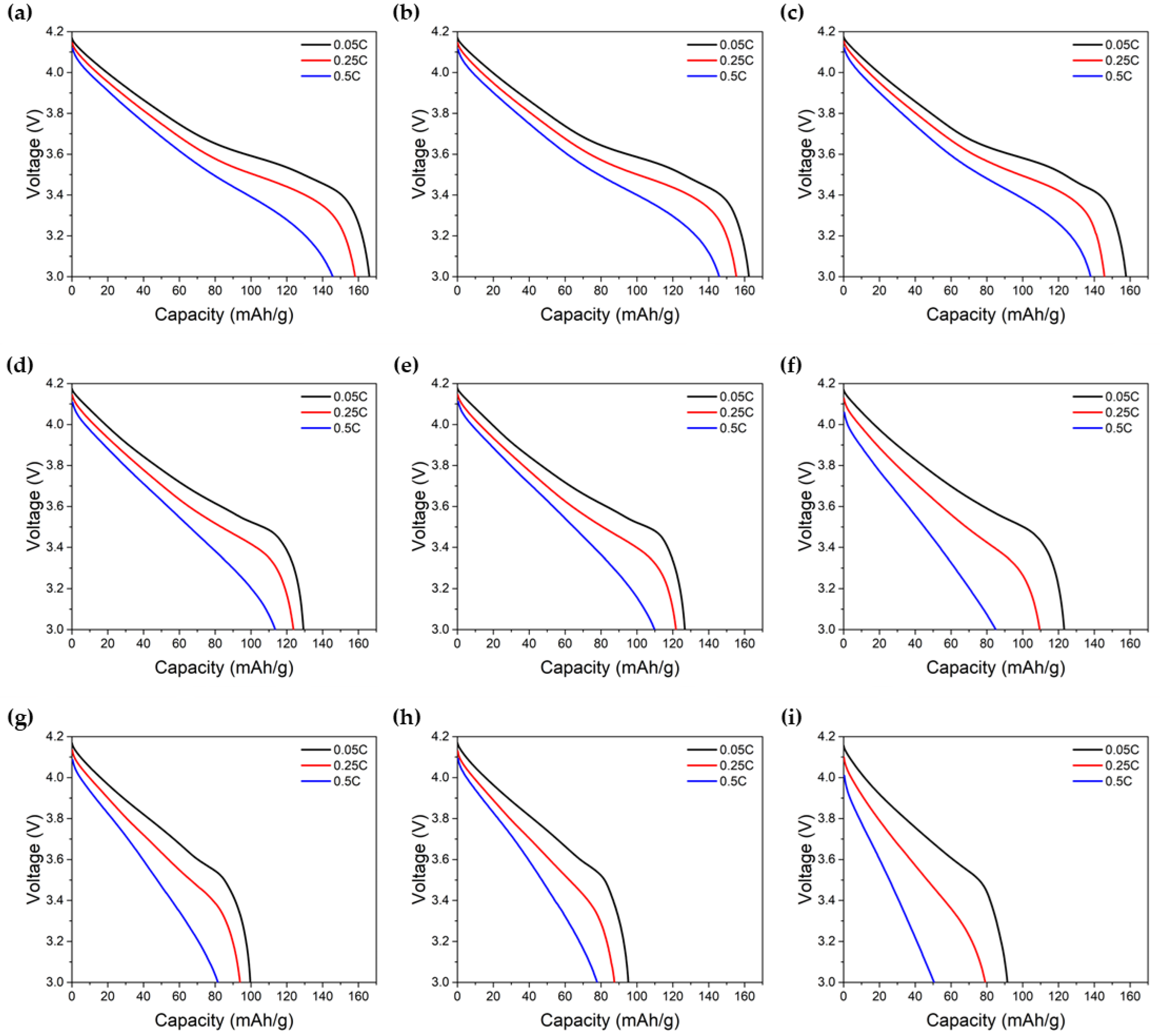 Energies 15 07056 g002