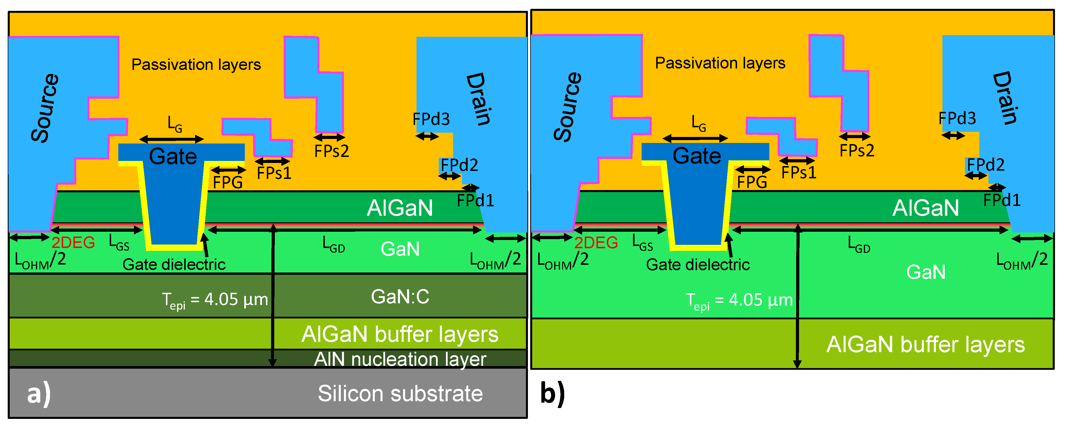 Energies 15 07062 g001
