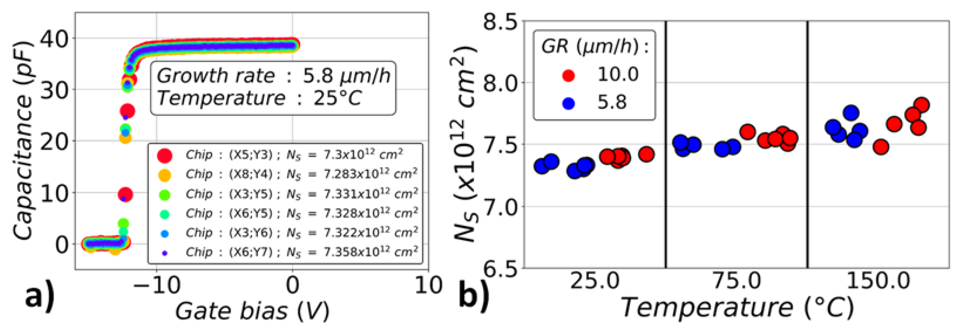 Energies 15 07062 g003
