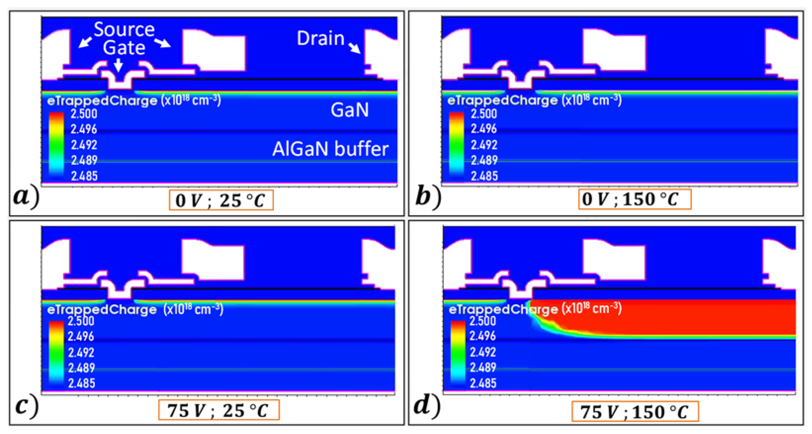 Energies 15 07062 g006