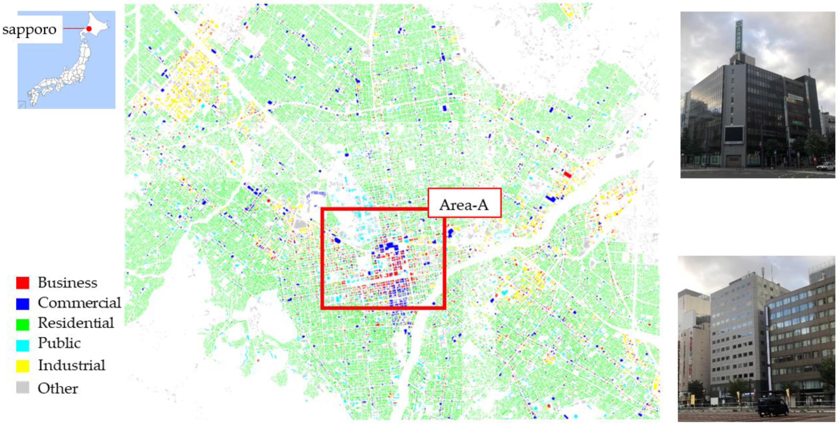 Energies 15 07063 g002 550