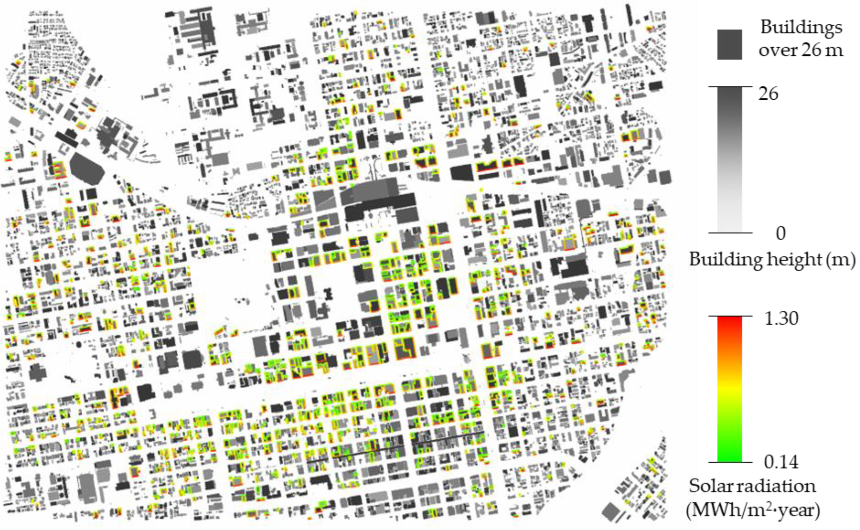 Energies 15 07063 g007 550