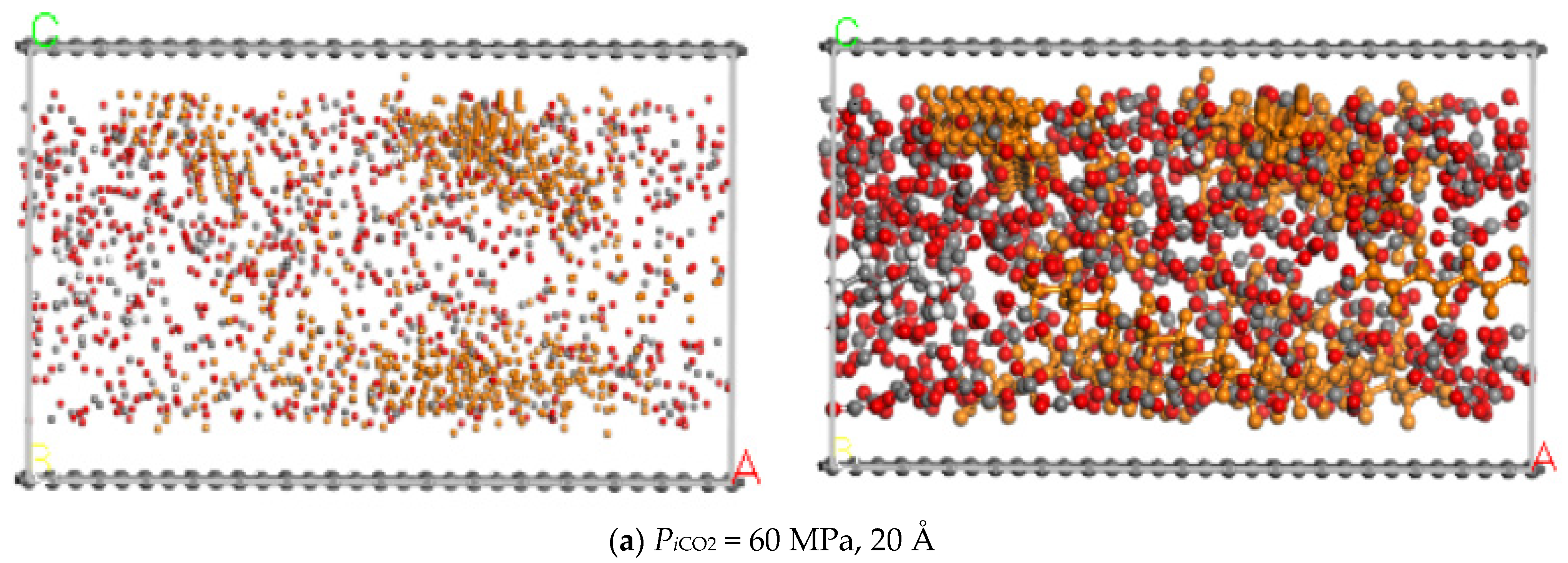 Energies 15 07064 g004a 550